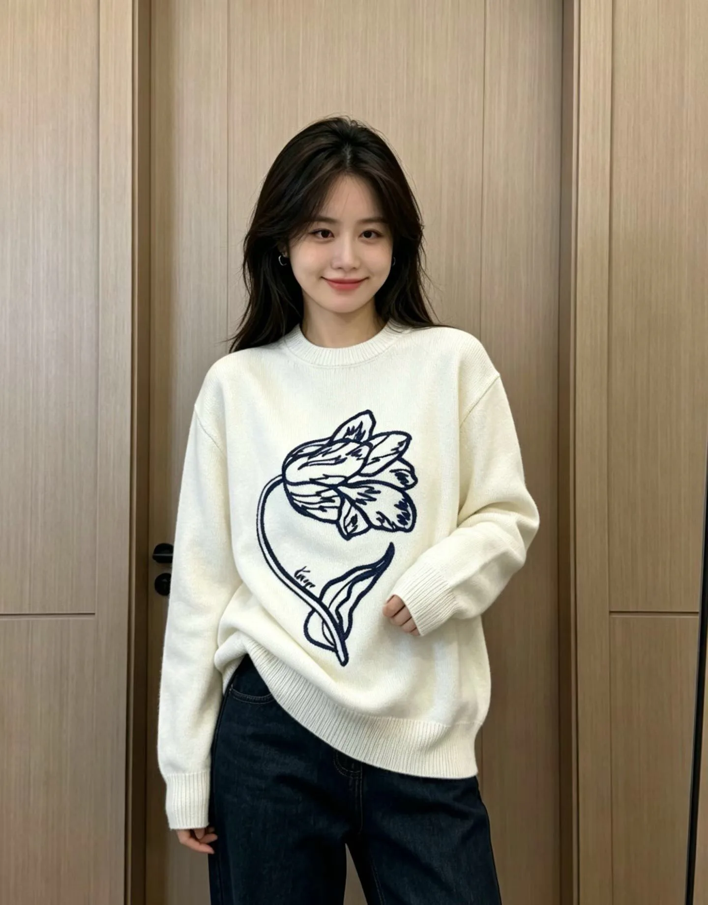 Women's Jumpers And Sweaters KENZO 18064253