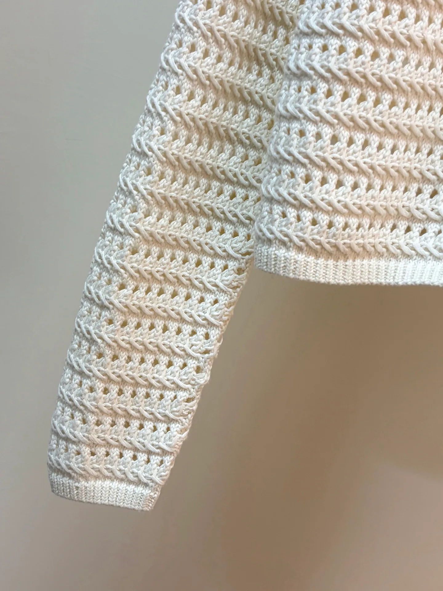 Women's Jumpers And Sweaters RALPH LAUREN 18212700