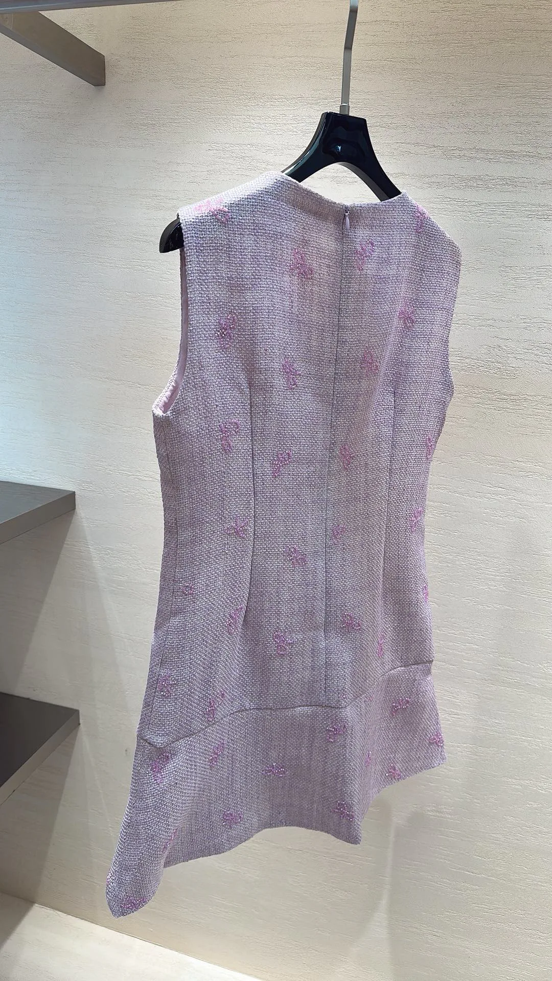 Women's Dresses CHANEL 16863350