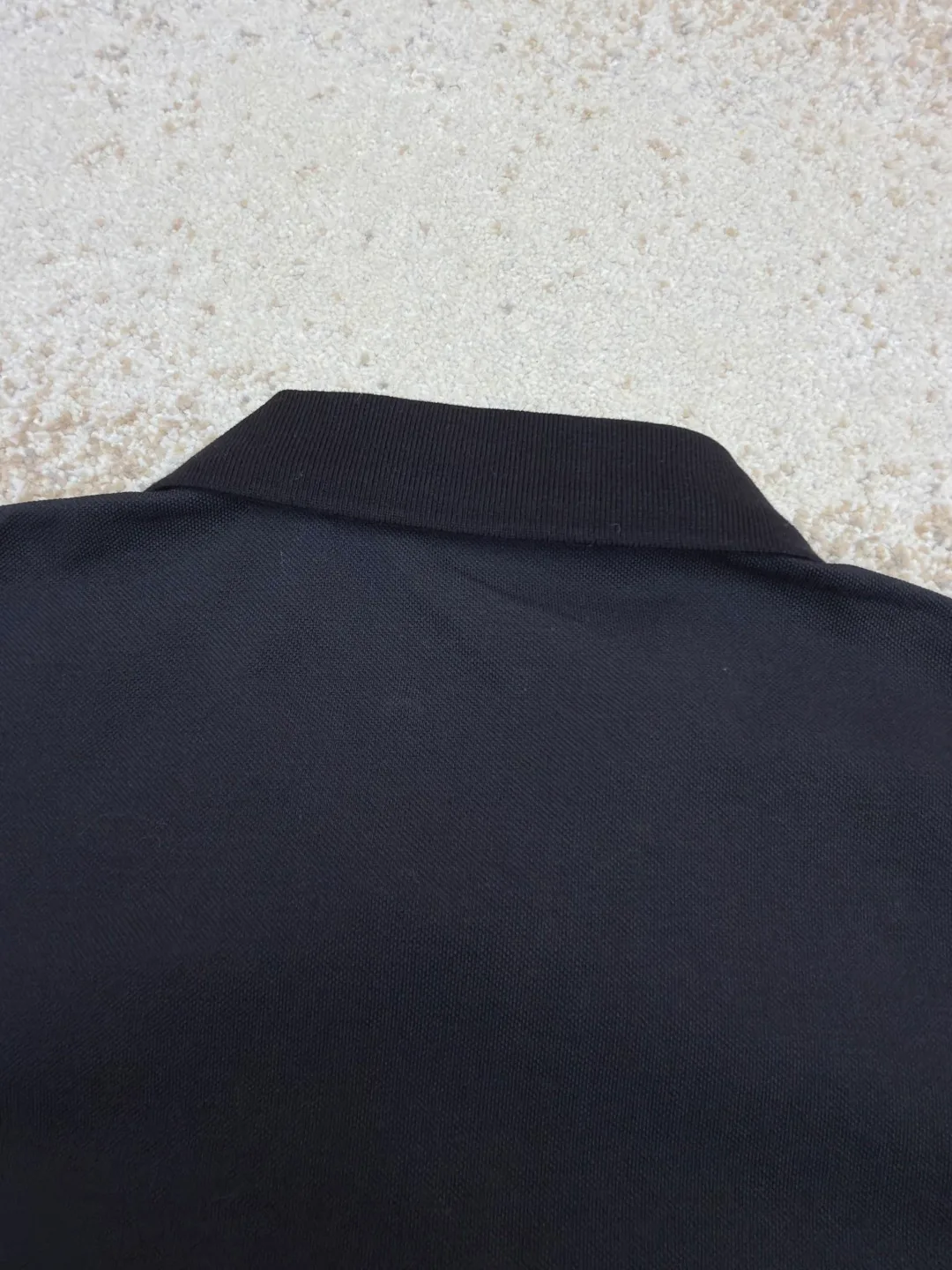 Men's Shirts PRADA 17740880