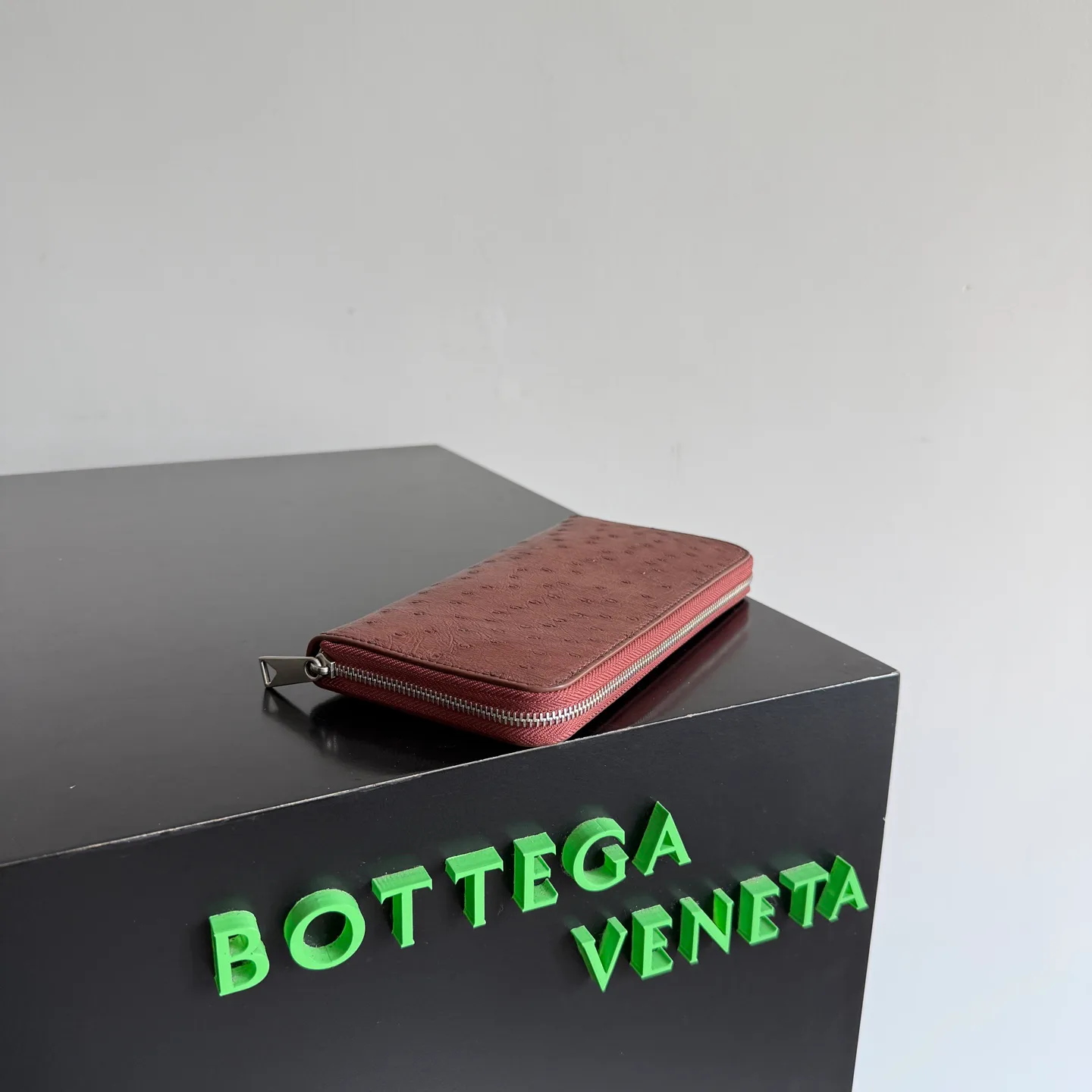 Women's Clutches BOTTEGA VENETA 18215074
