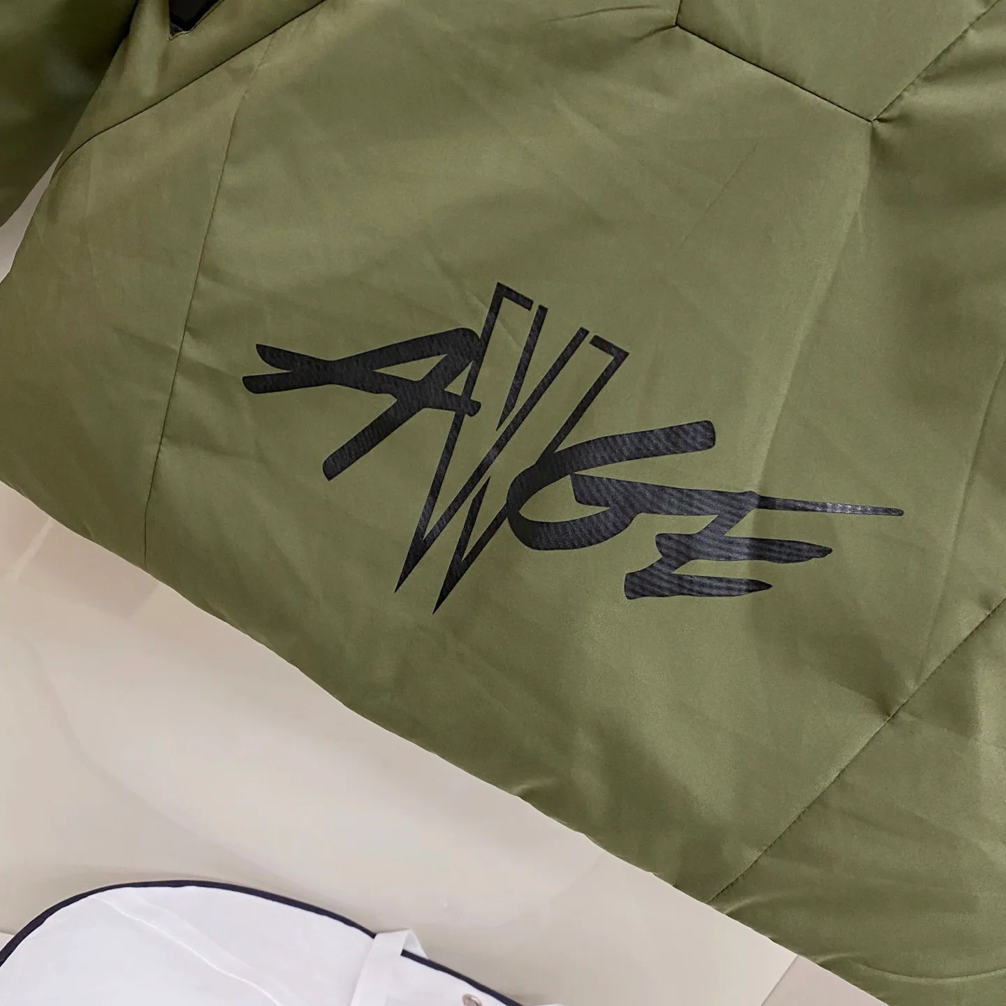 Men's Jackets And Down Jackets MONCLER 18029239