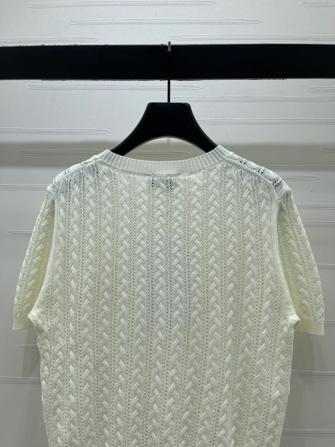 Women's Jumpers And Sweaters CHANEL 17612775