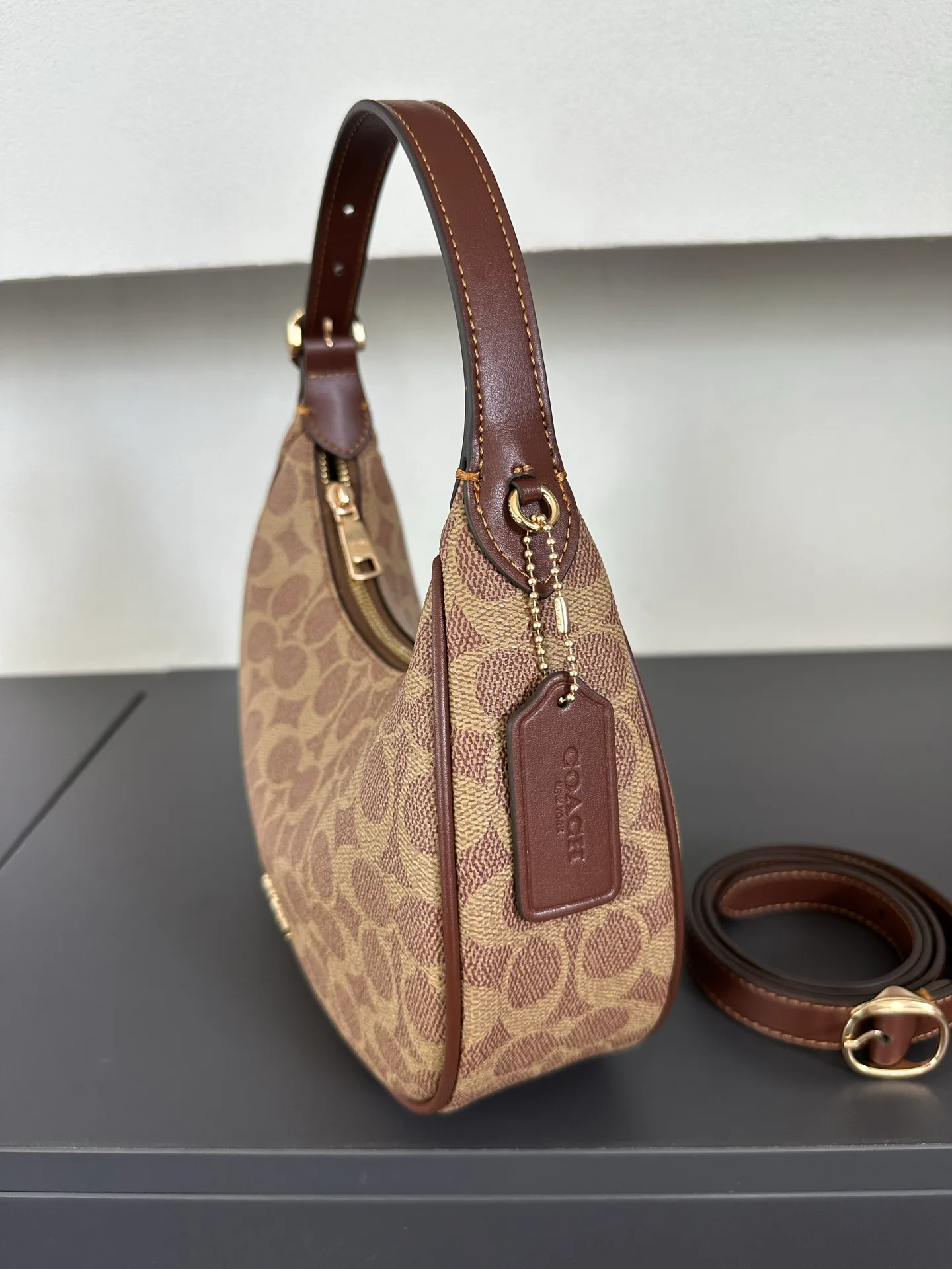 Women's Classic Handbags COACH 17960985