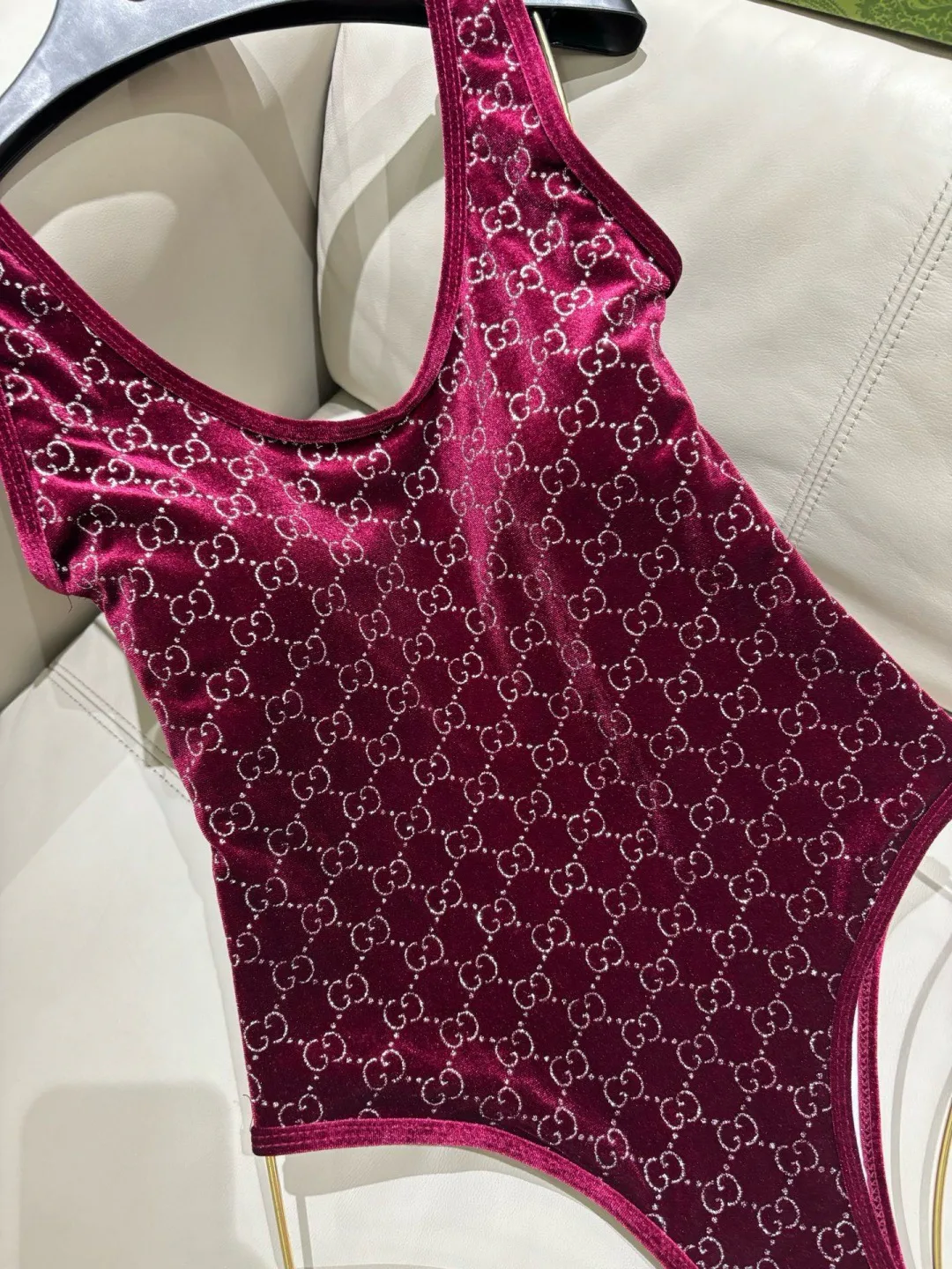 Women's Swimwear GUCCI 17716524