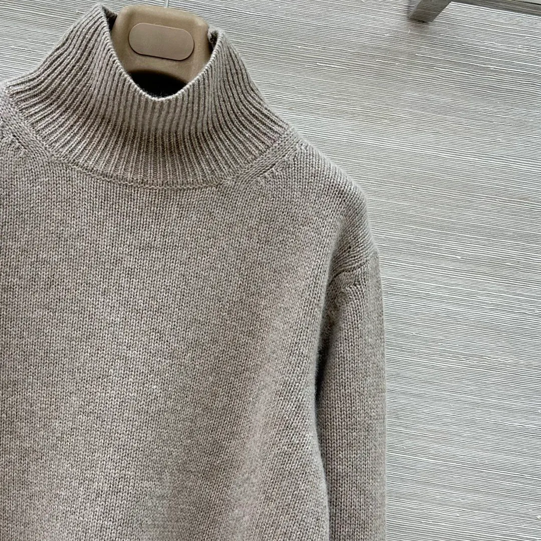Women's Jumpers And Sweaters LORO PIANA 18385116