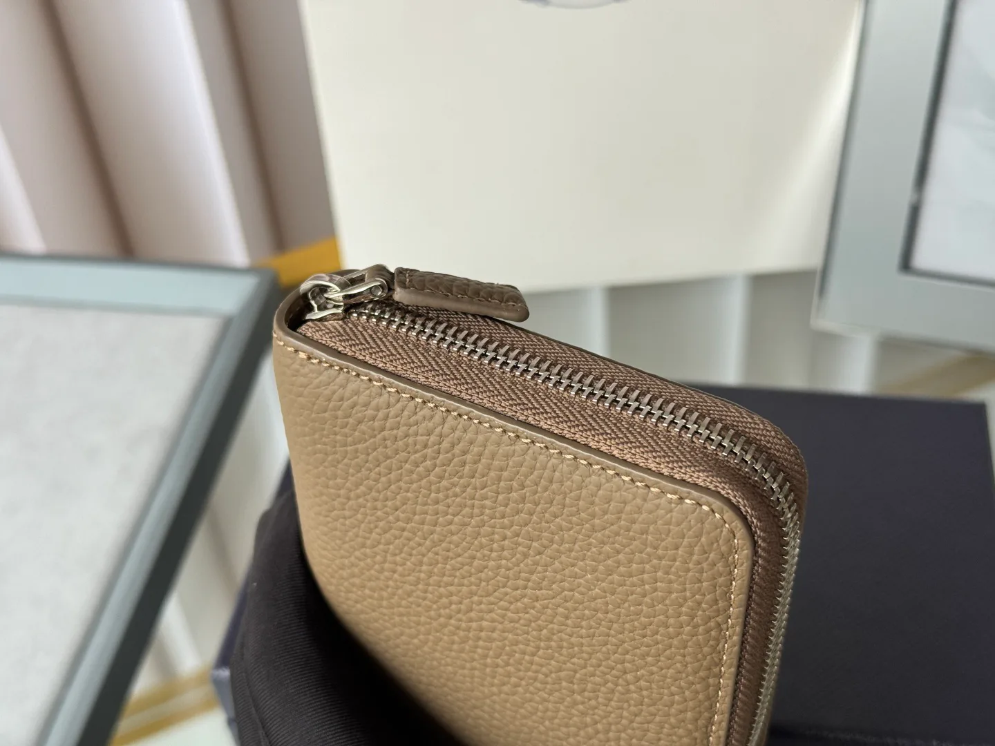 Women's Clutches PRADA 18000253