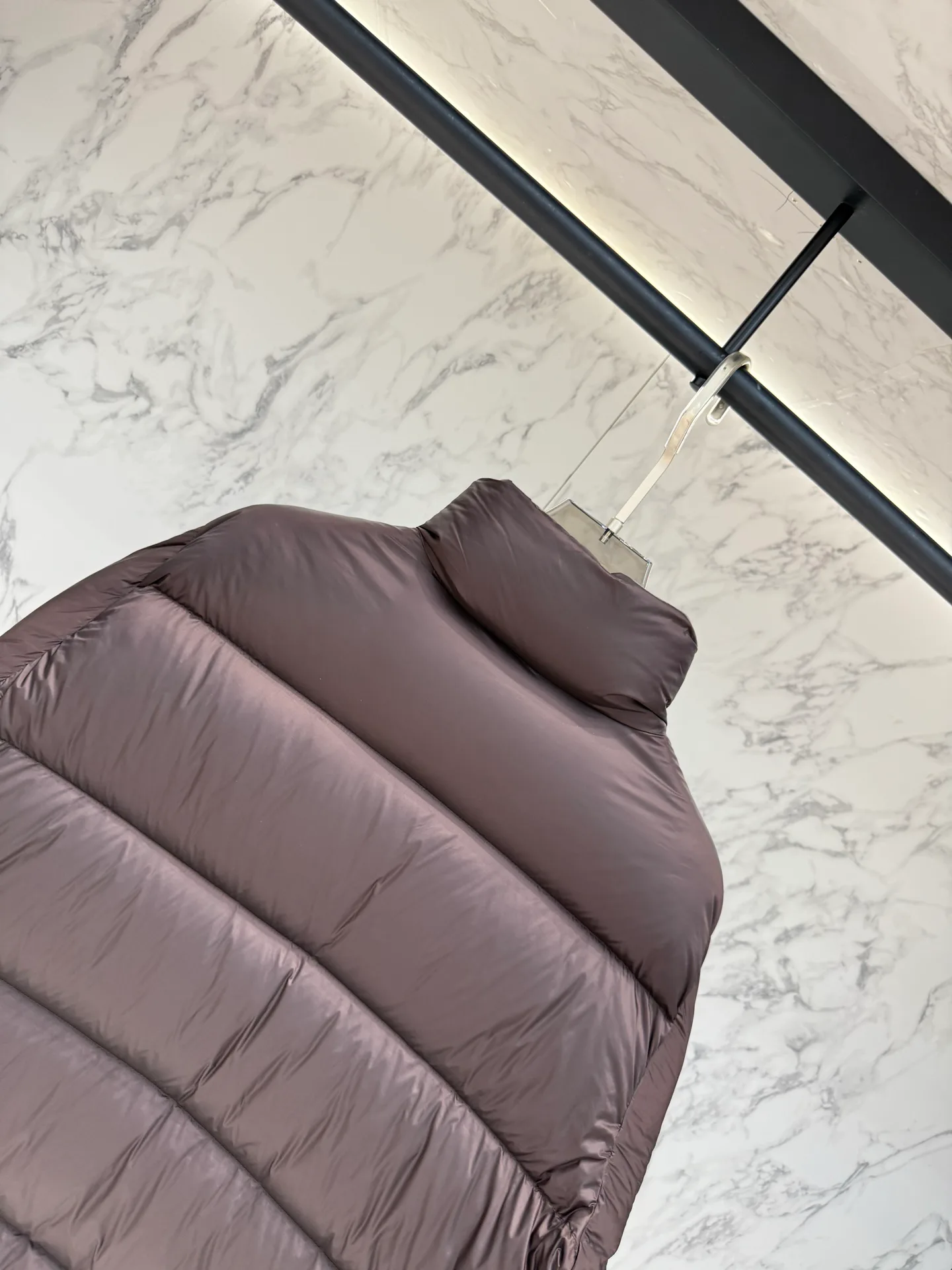 Men's Jackets And Down Jackets BURBERRY 17856897