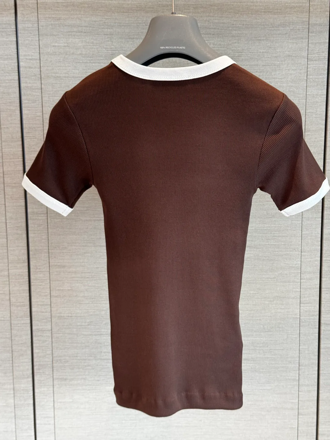 Women's T-Shirts PRADA 17094577