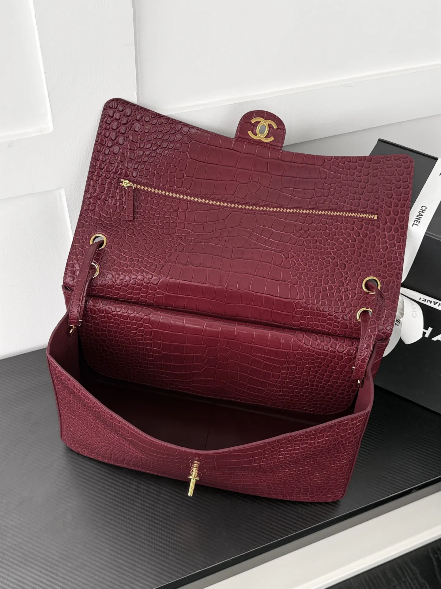 Women's Classic Handbags CHANEL 18359507