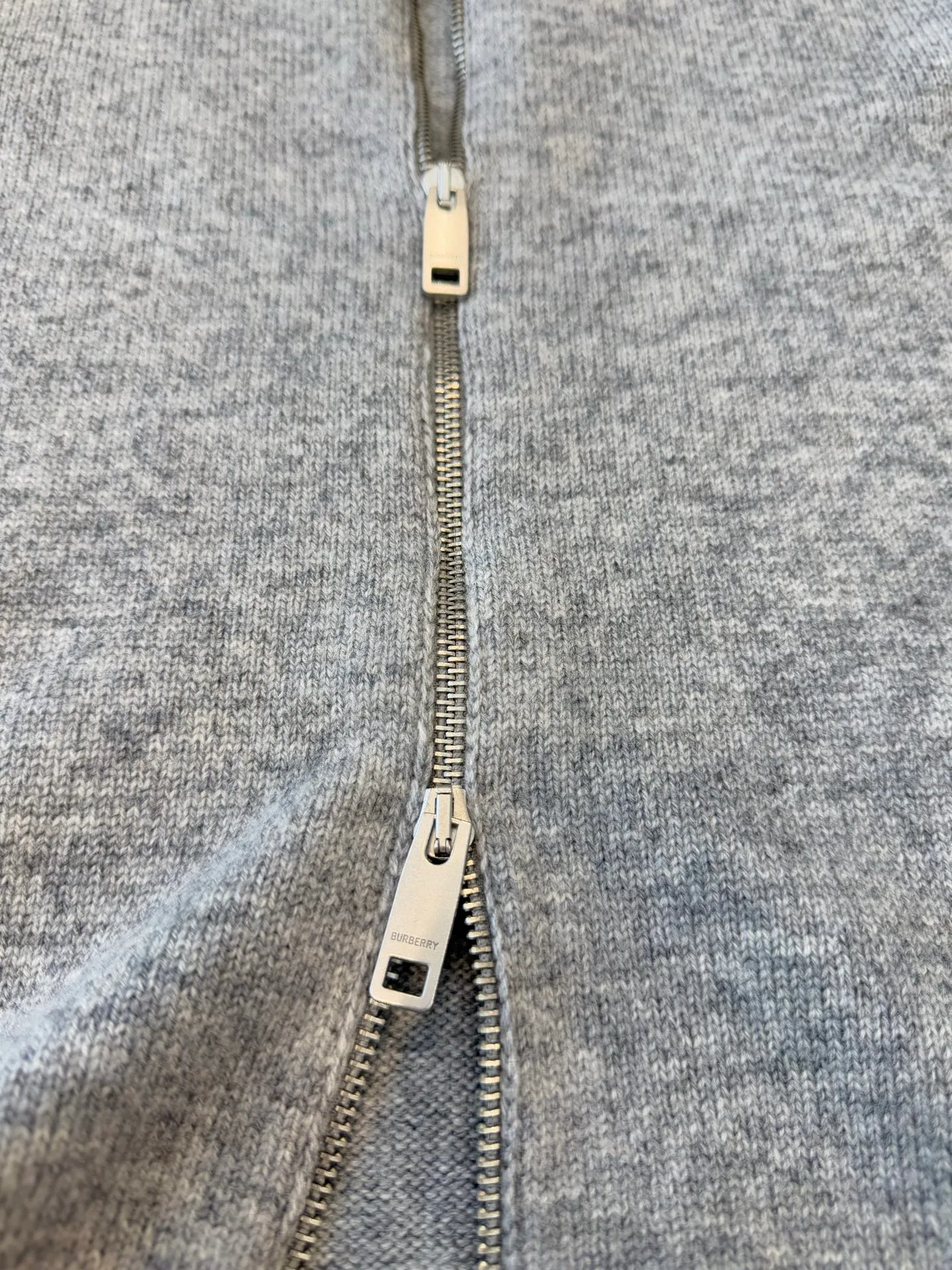 Джемперы И Свитеры Женские Burberry 18565660