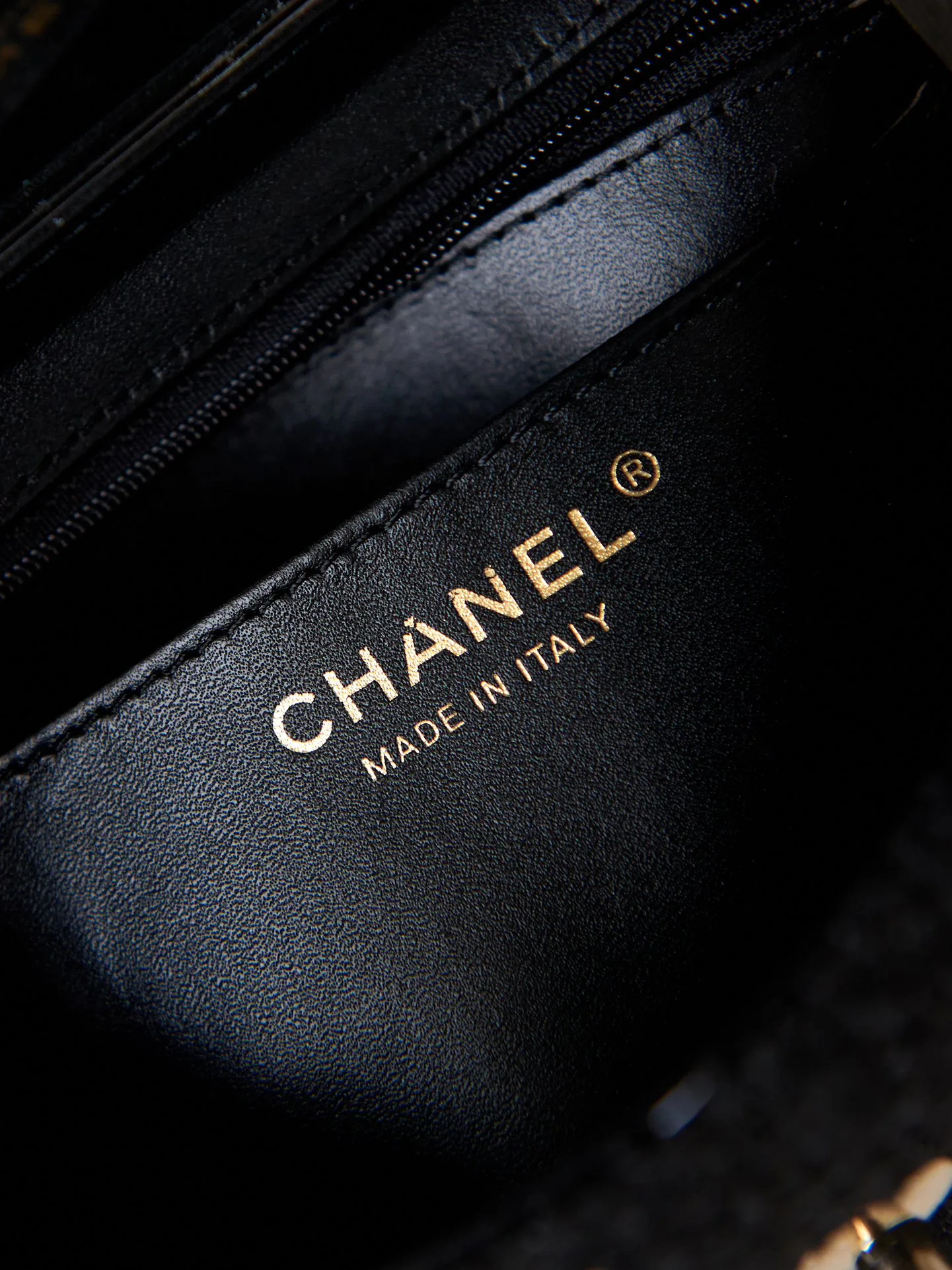Women's Classic Handbags CHANEL 18065677