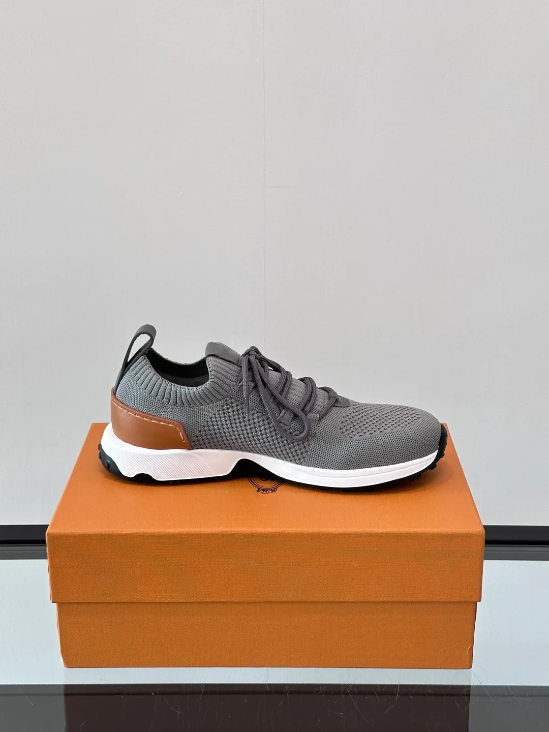 Men's Sneakers TOD'S 18018212