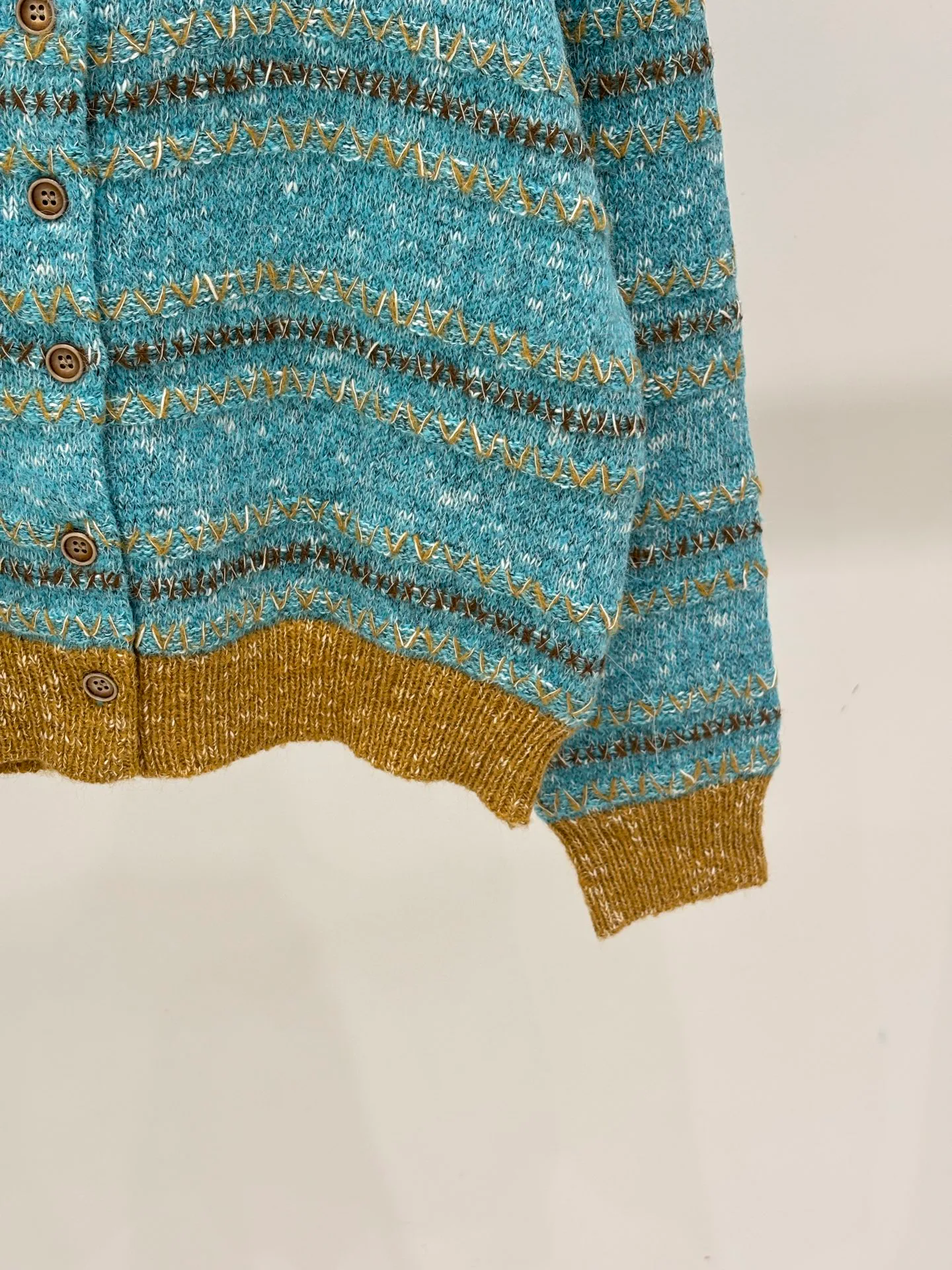 Women's Jumpers And Sweaters CHANEL 18028189