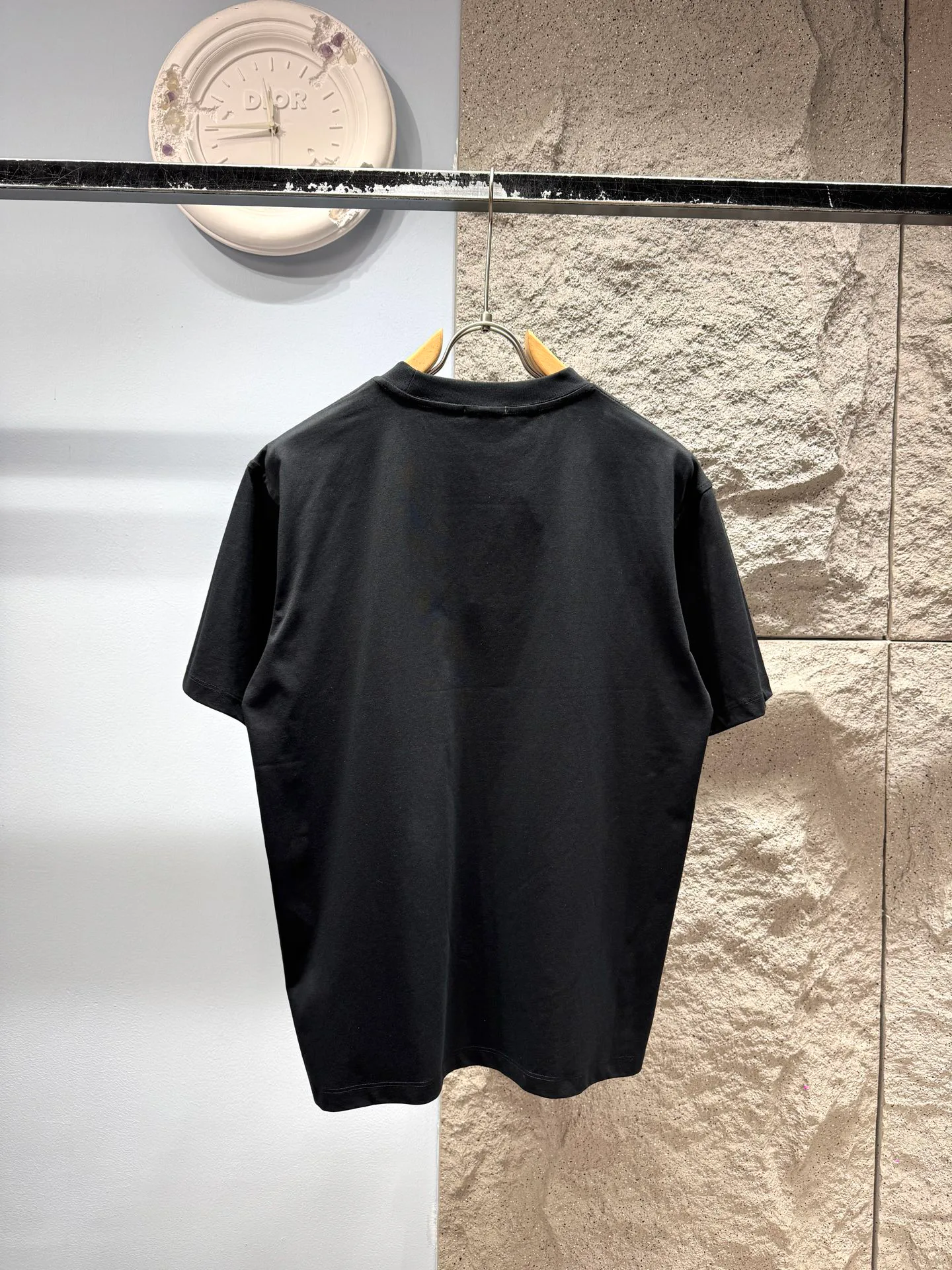 Men's T-Shirts CELINE 18109459
