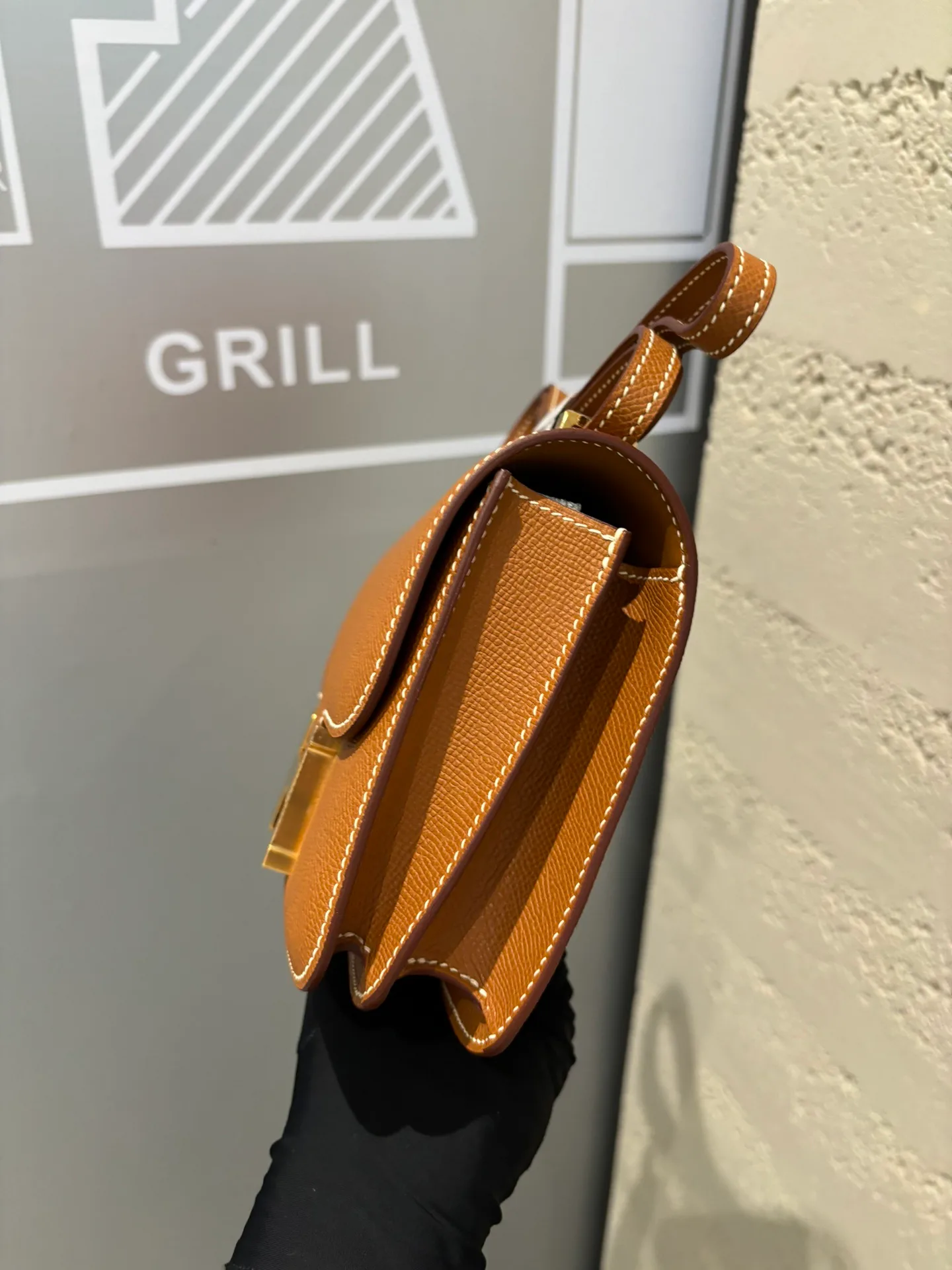 Women's Classic Handbags HERMES 18445469