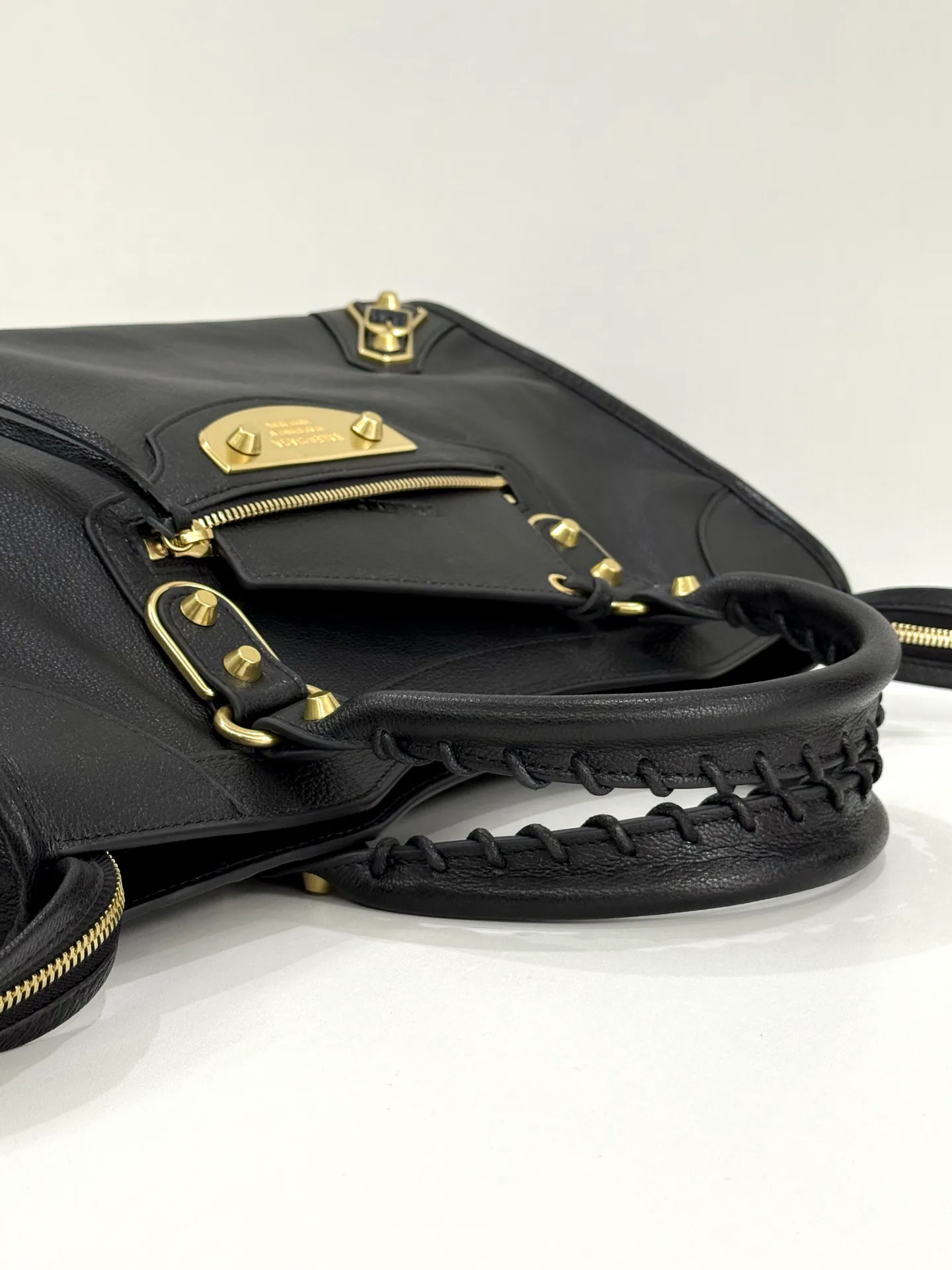 Women's Classic Handbags BALENCIAGA 17871182