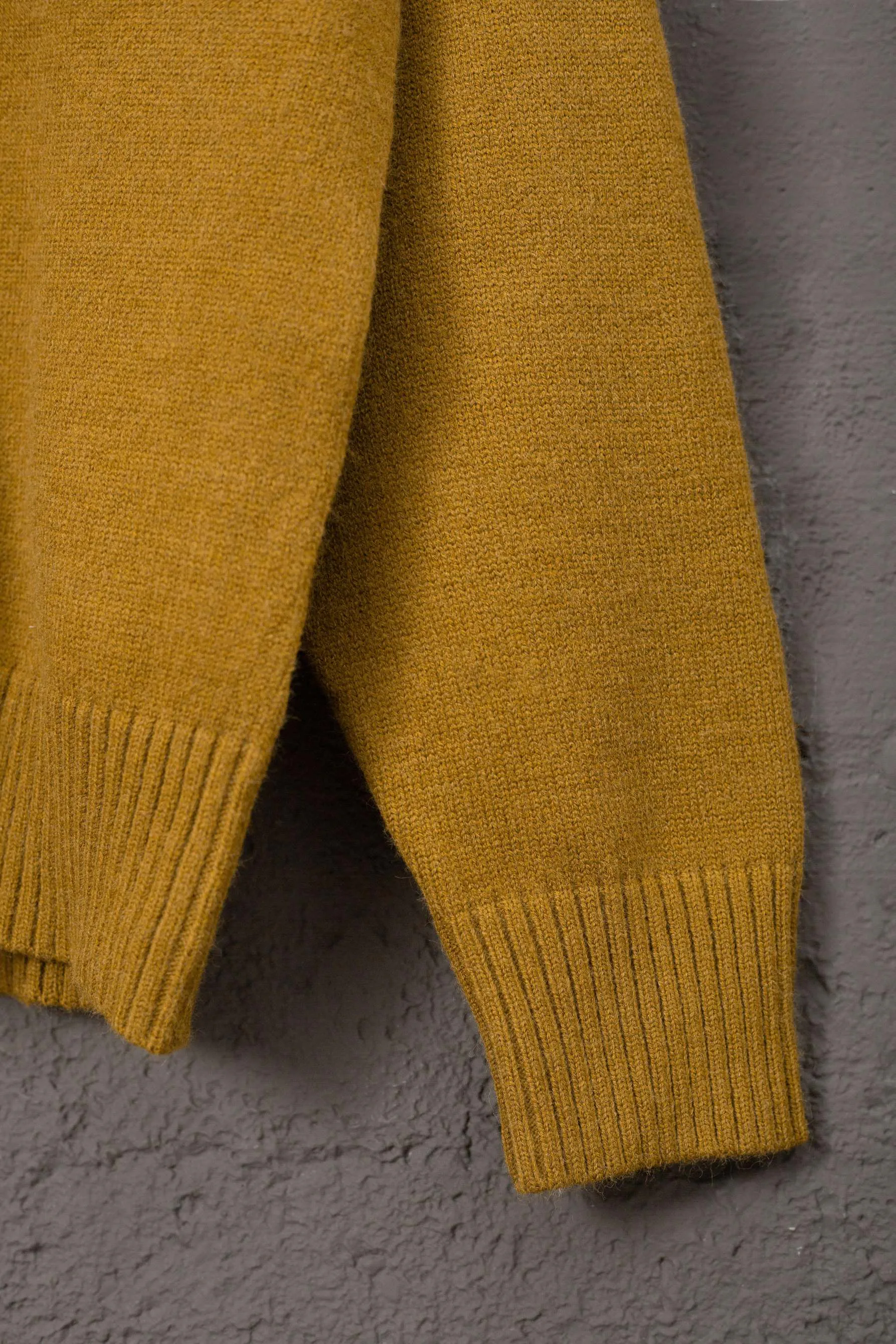 Men's Jumpers And Sweaters AMI PARIS 18032882