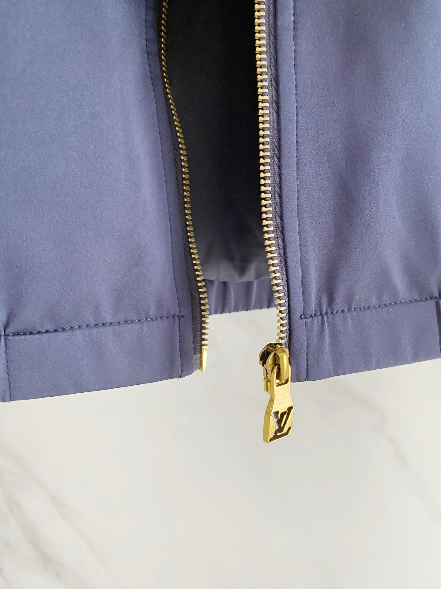 Men's Jackets And Down Jackets LOUIS VUITTON 18178771