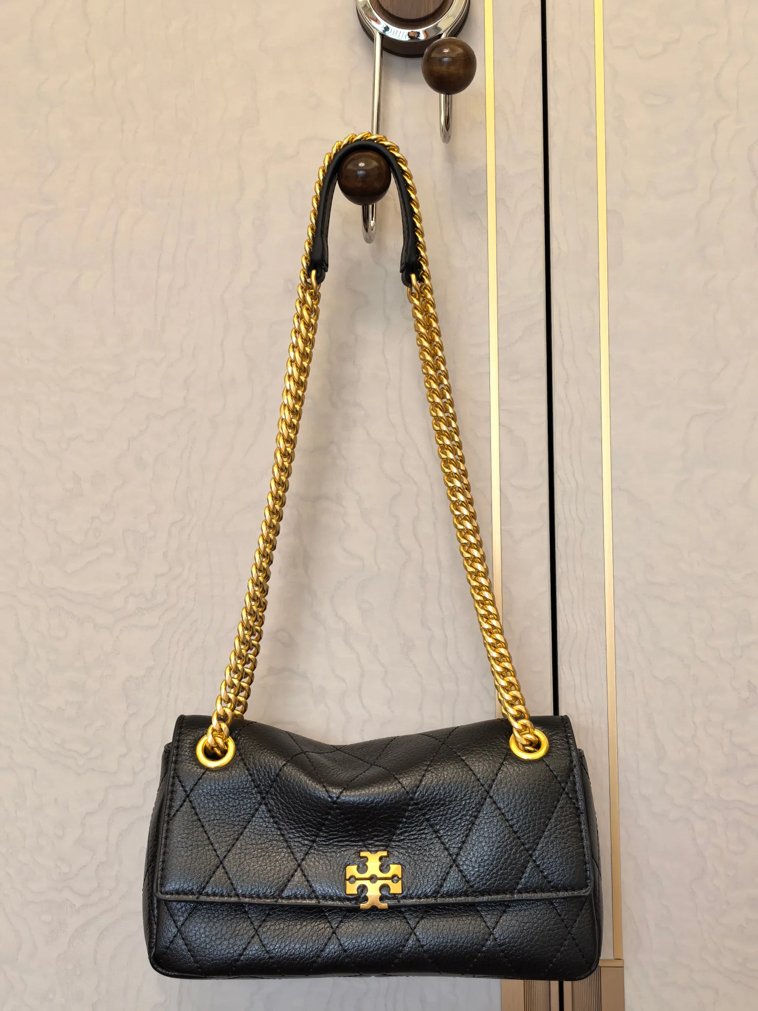 Women's Classic Handbags TORY BURCH 18365036