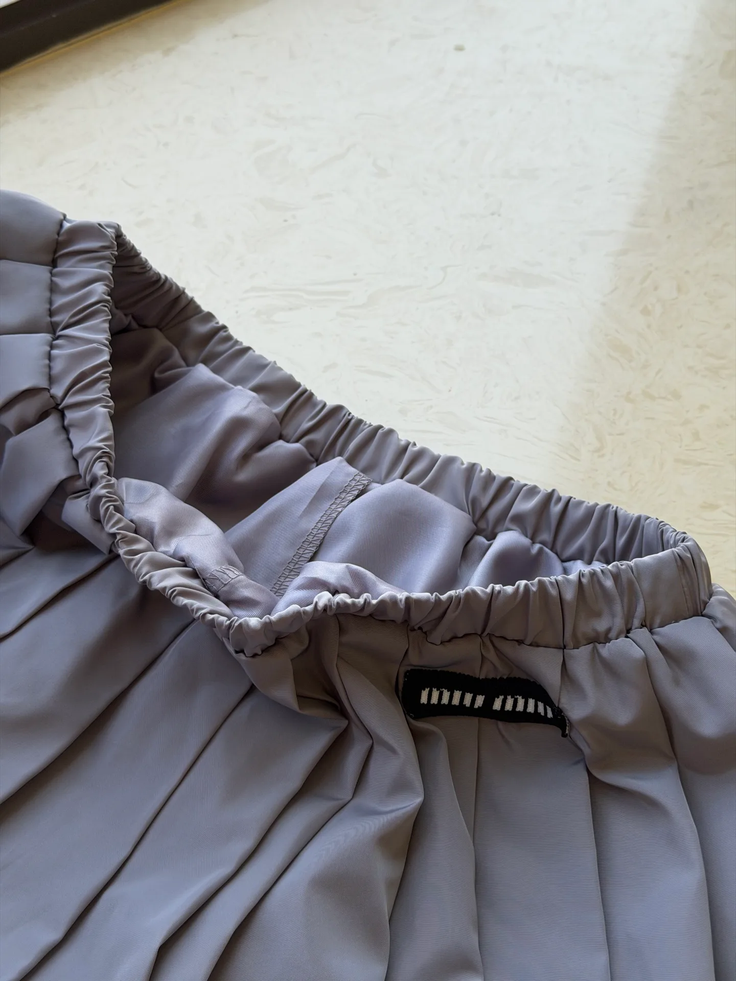 Women's Skirts MIU MIU 17950226