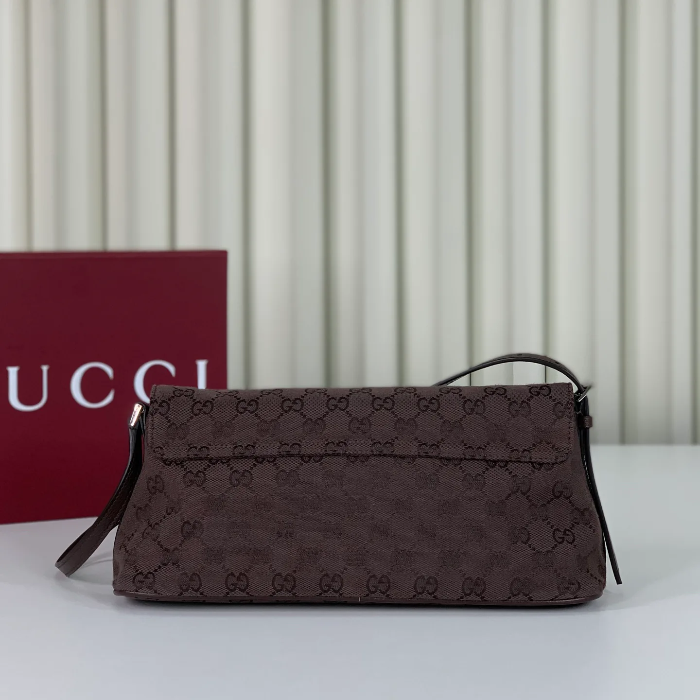 Women's Shoulder Bags GUCCI 17993980