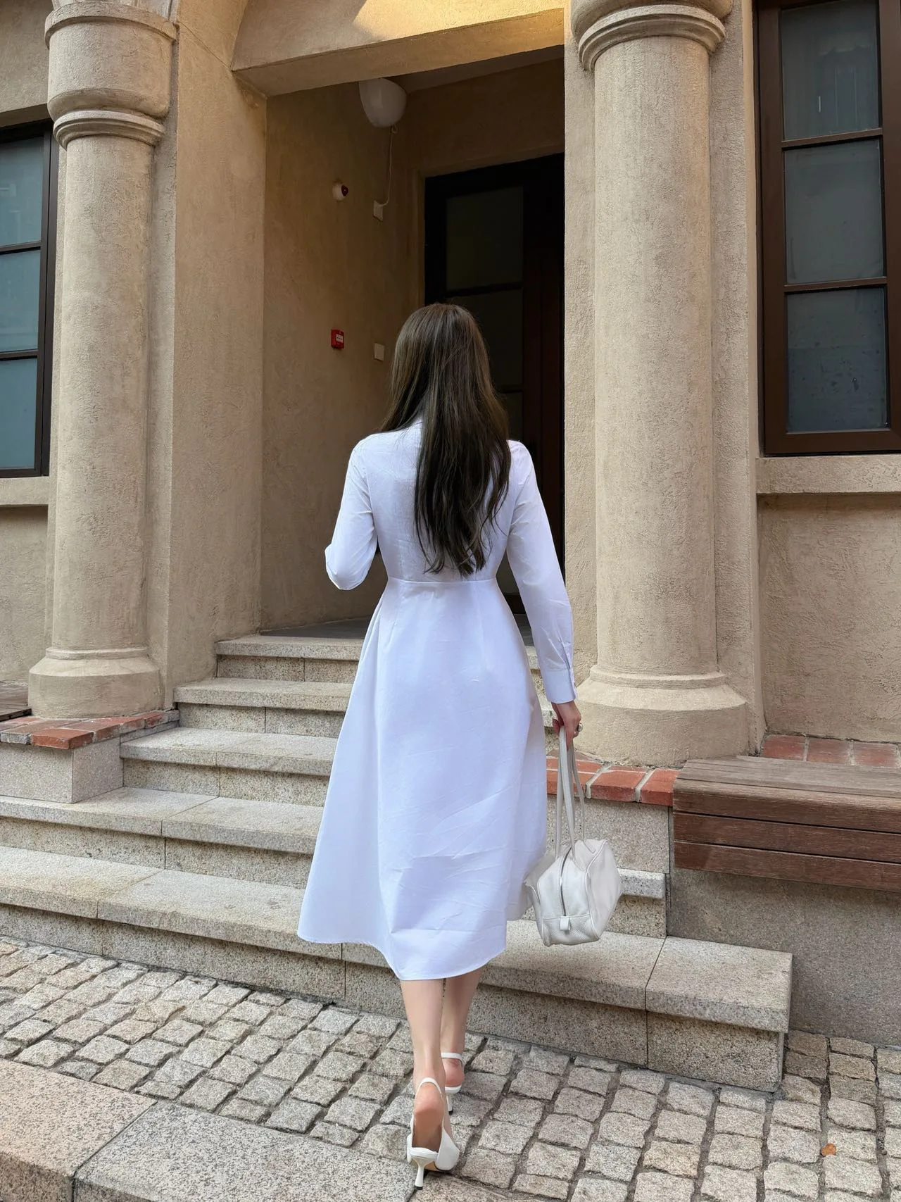 Women's Dresses LOUIS VUITTON 18451131