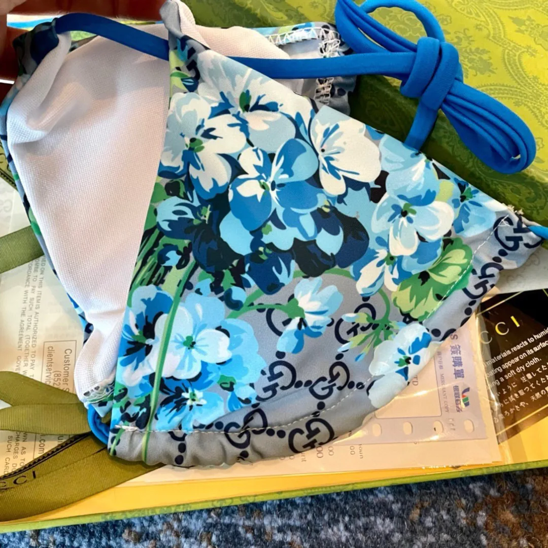 Women's Swimwear GUCCI 17646747