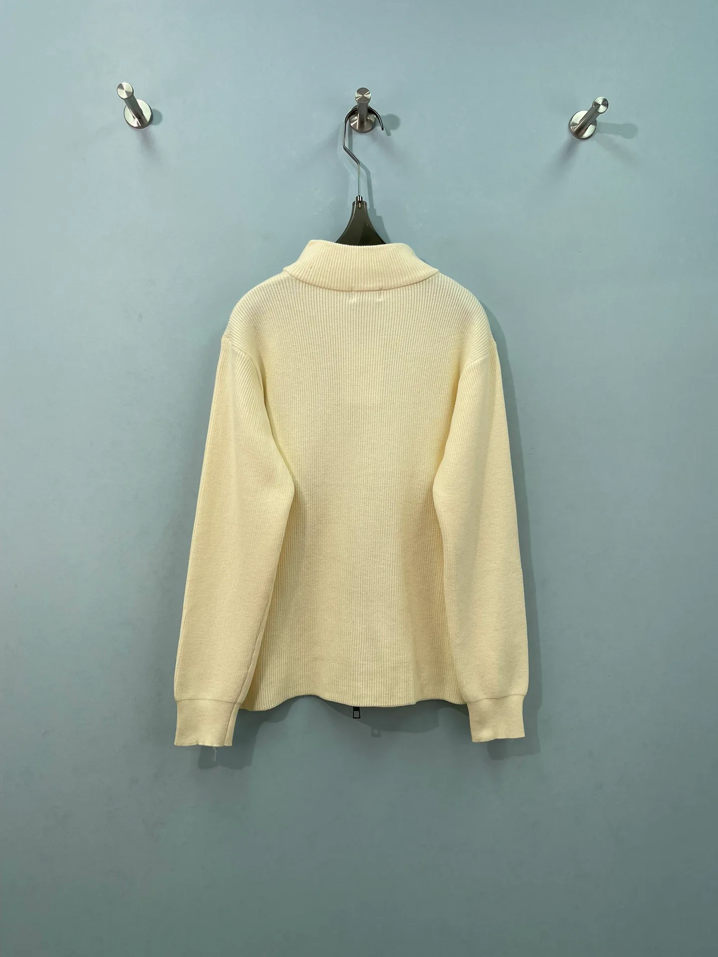 Women's Jumpers And Sweaters CELINE 18259944