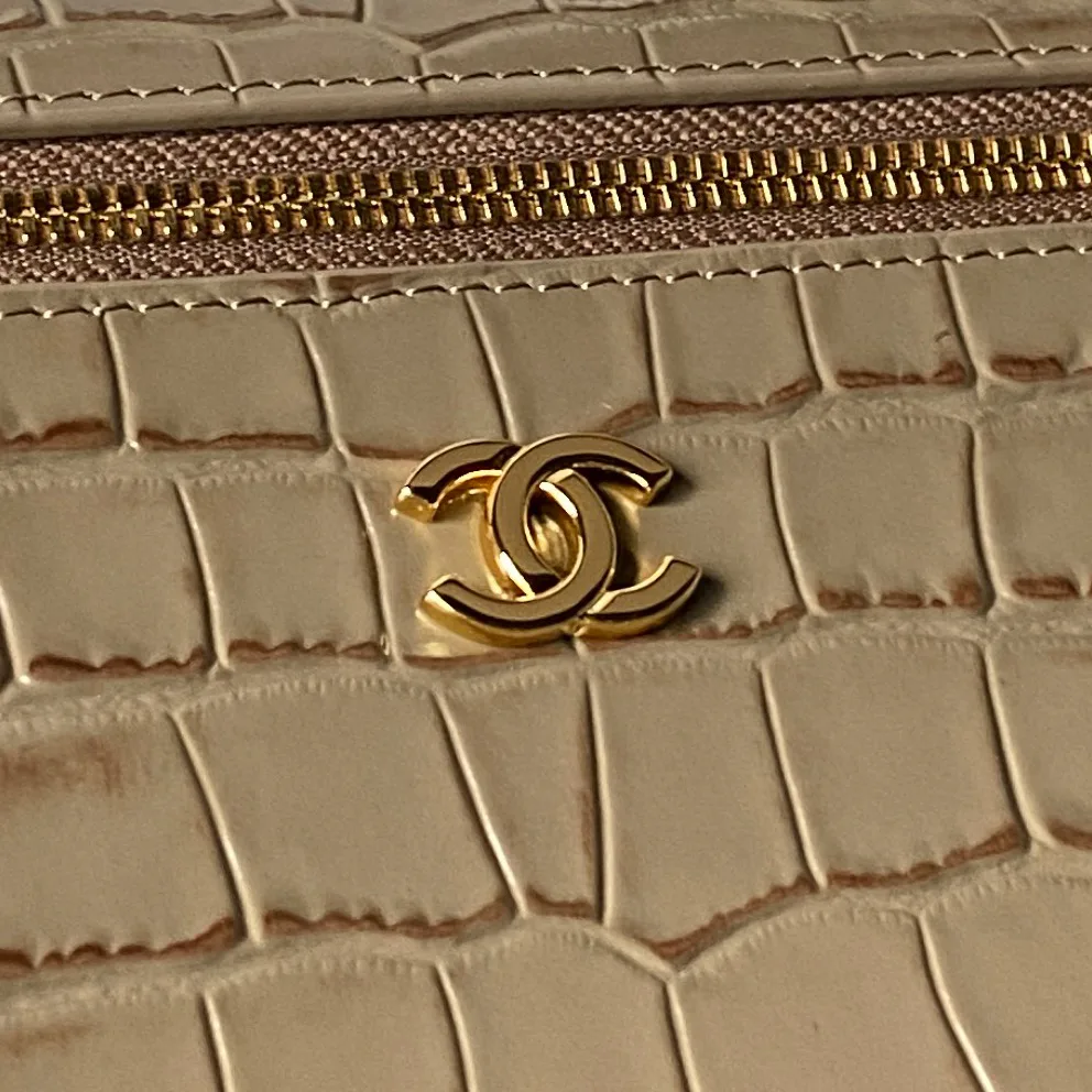 Women's Classic Handbags CHANEL 18058566