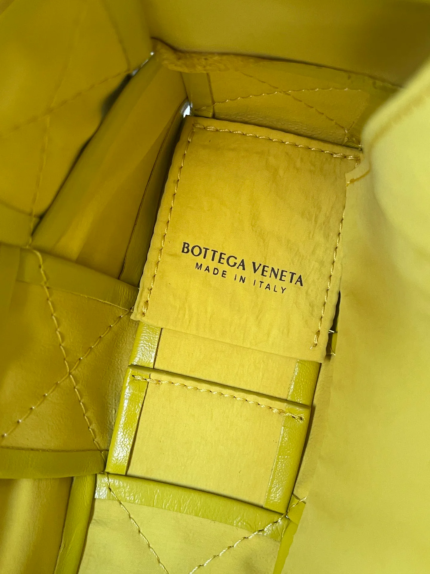 Women's Classic Handbags BOTTEGA VENETA 17488709