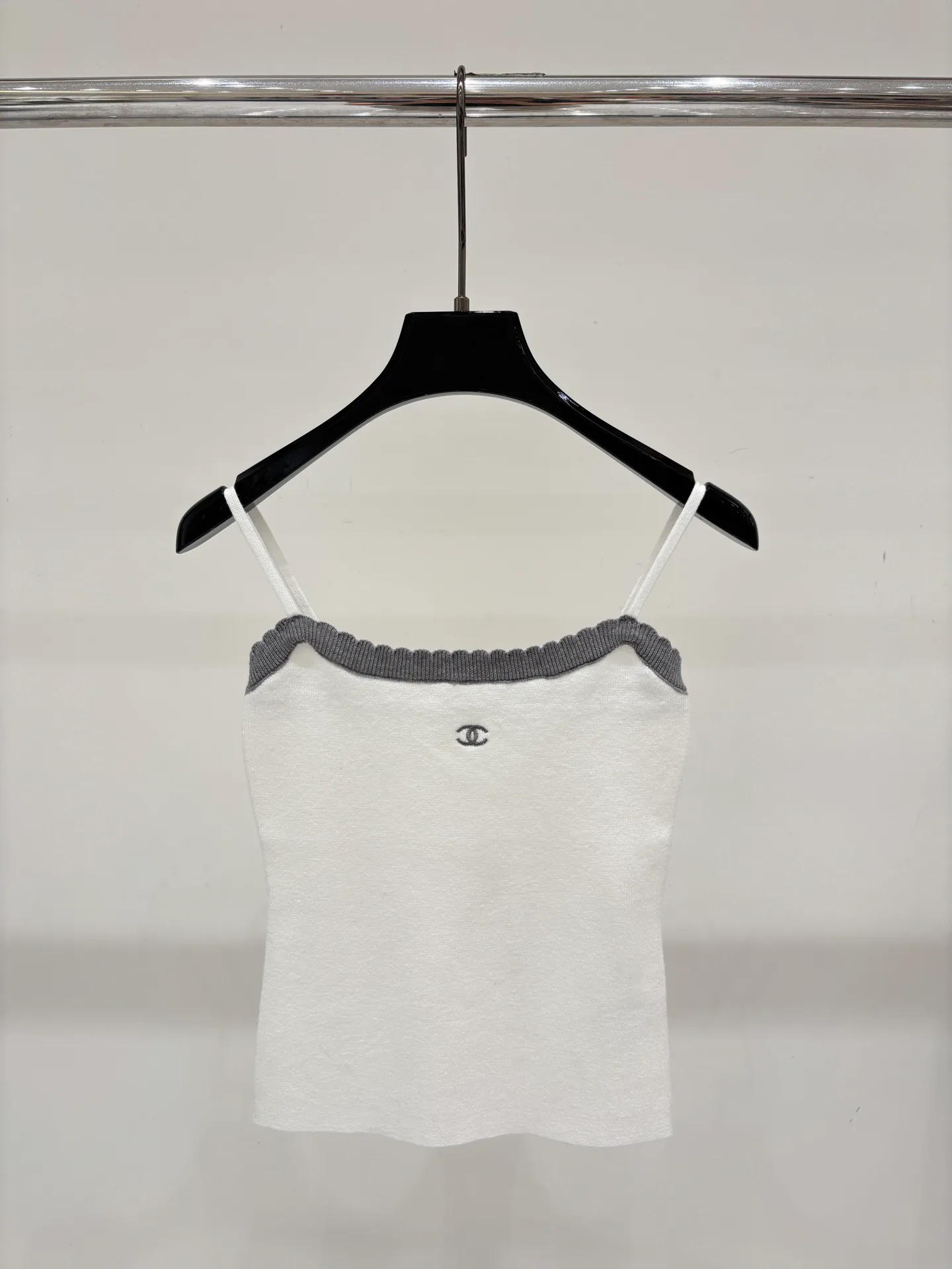 Women's Jumpers And Sweaters CHANEL 18509748