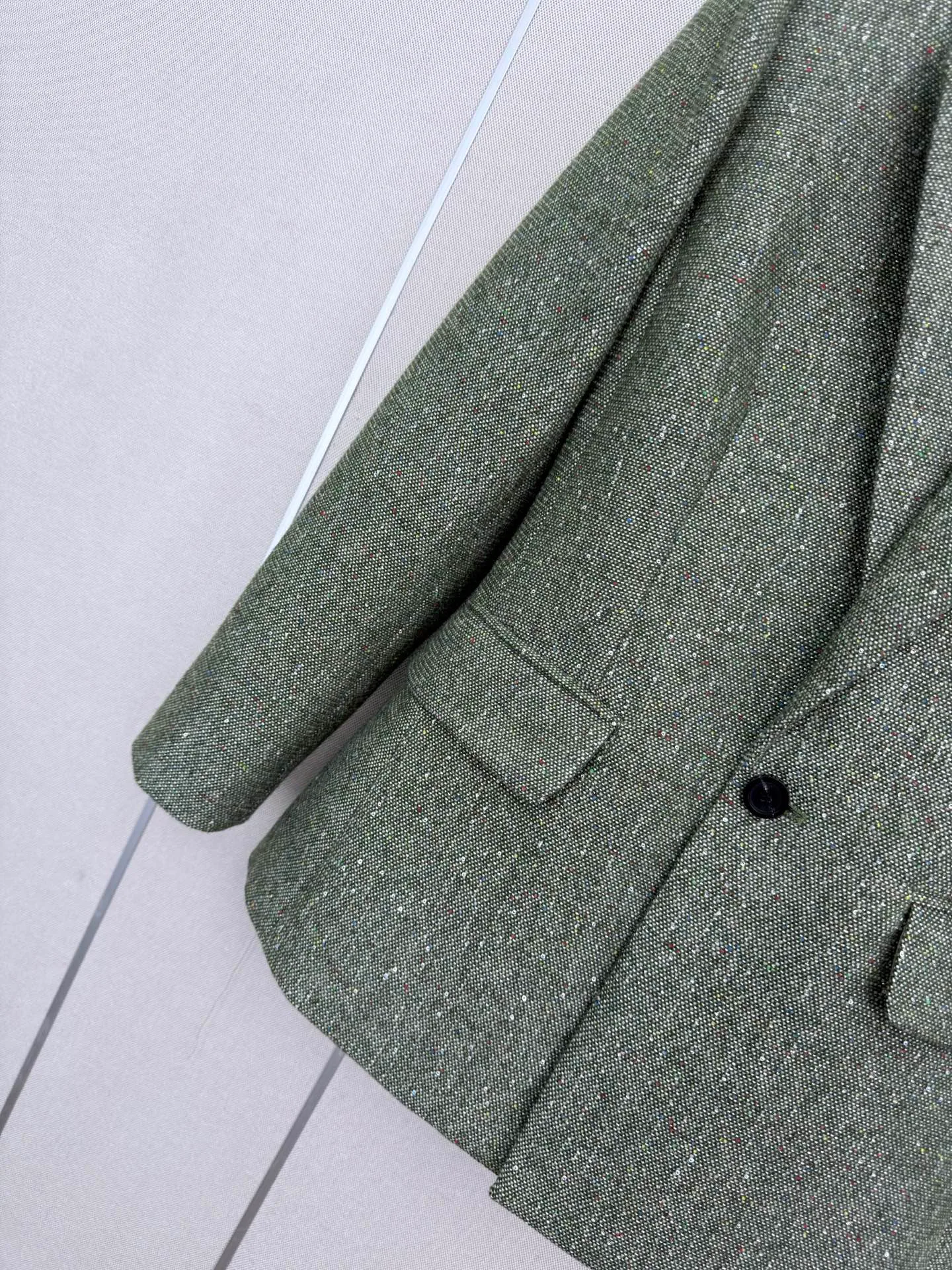 Women's Blazers CHRISTIAN DIOR 18299964