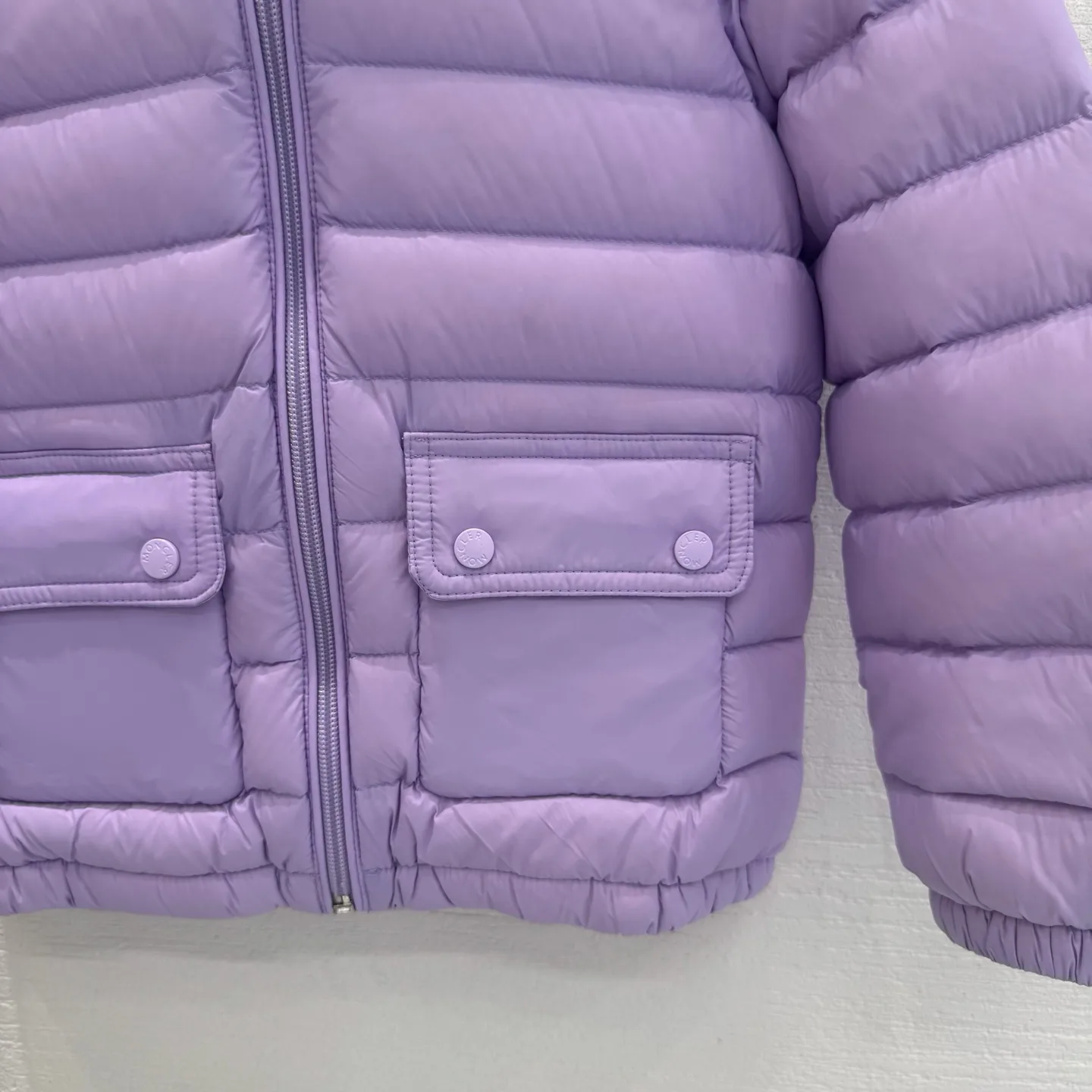 Men's Jackets And Down Jackets MONCLER 18434473