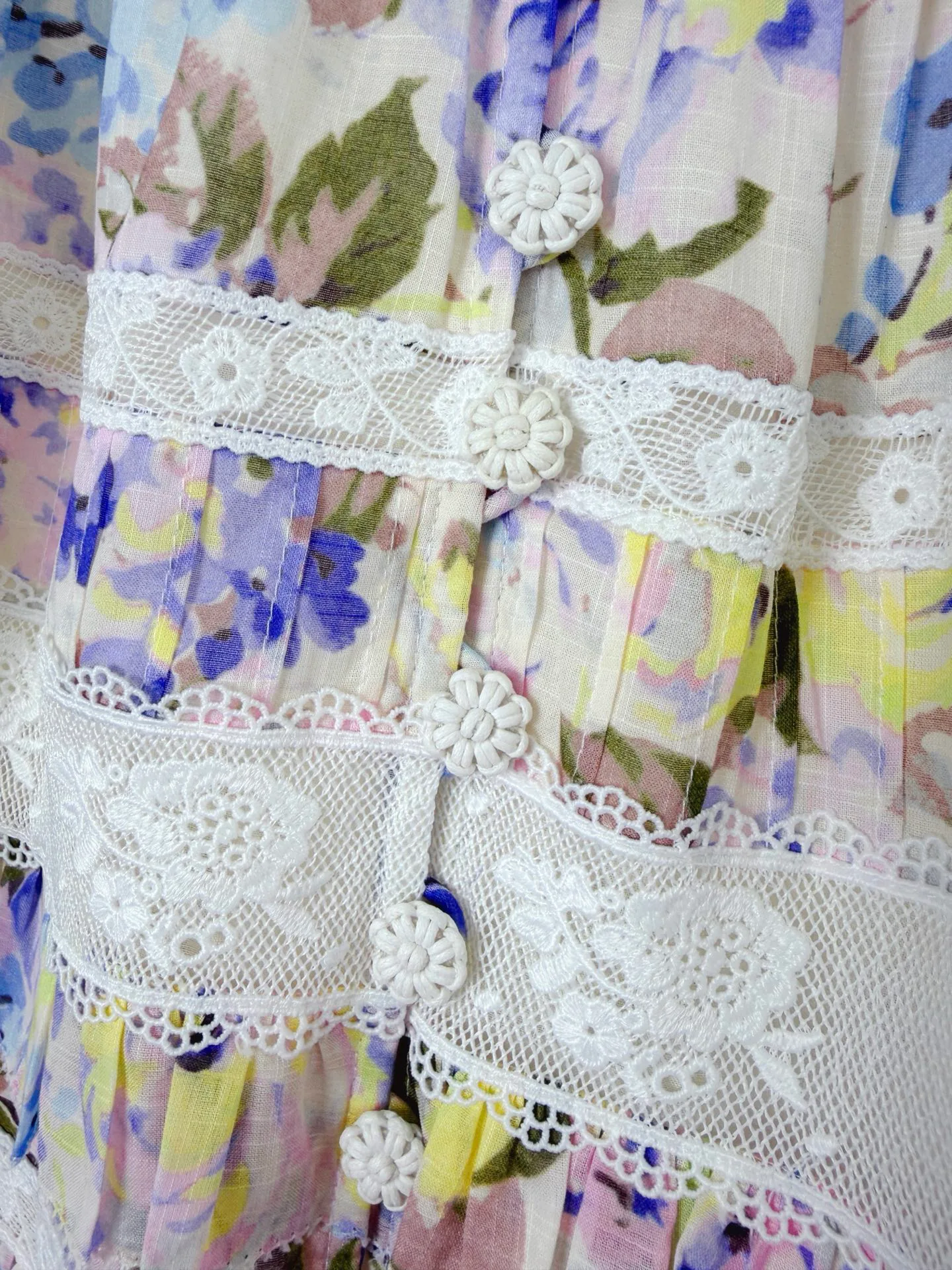 Women's Dresses ZIMMERMANN 18229909