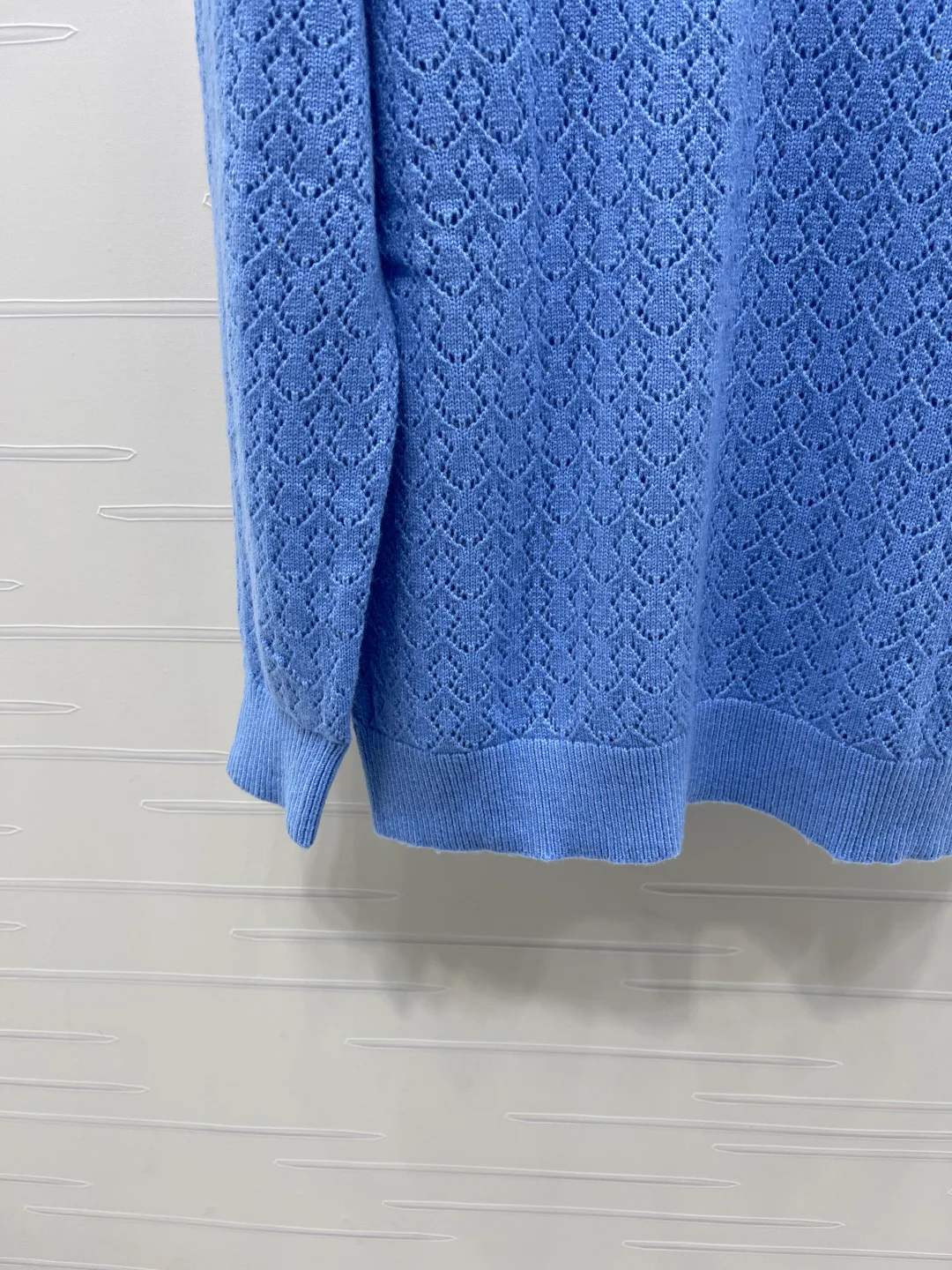 Women's Jumpers And Sweaters MIU MIU 17612795