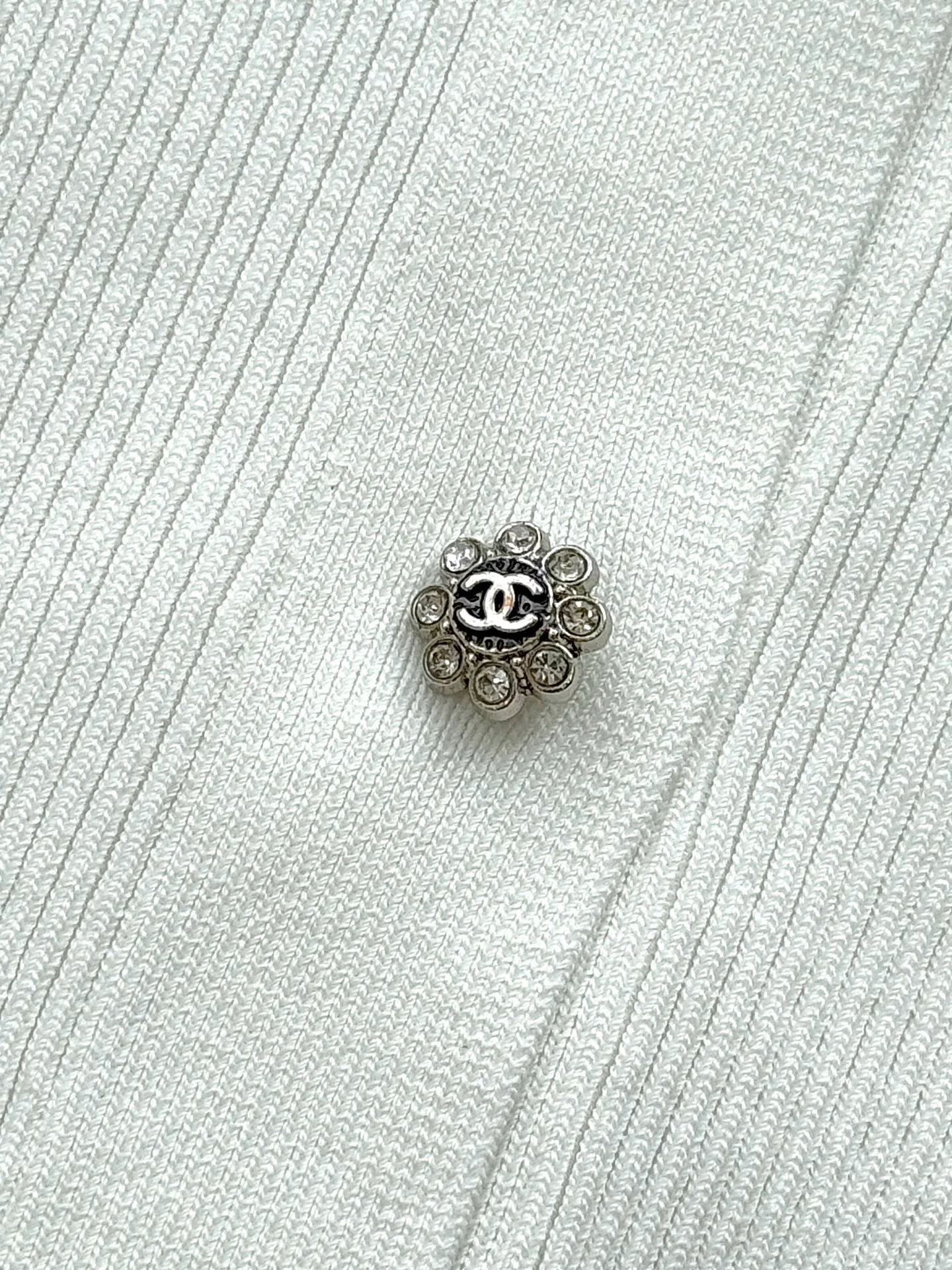 Women's Jumpers And Sweaters CHANEL 16888554