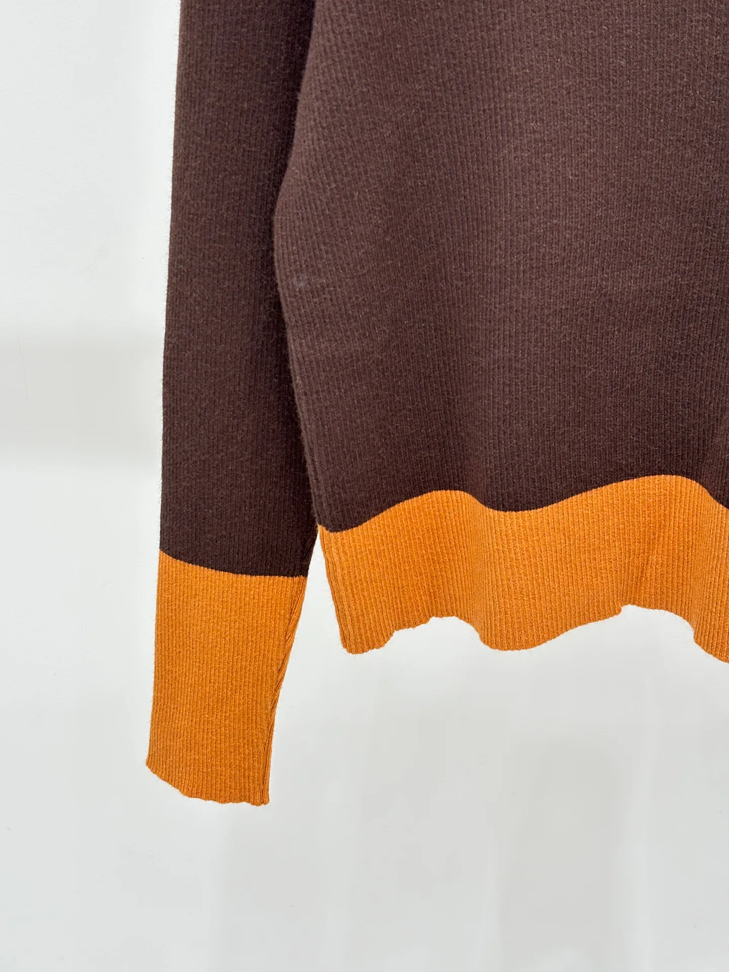 Women's Jumpers And Sweaters CHANEL 18138067