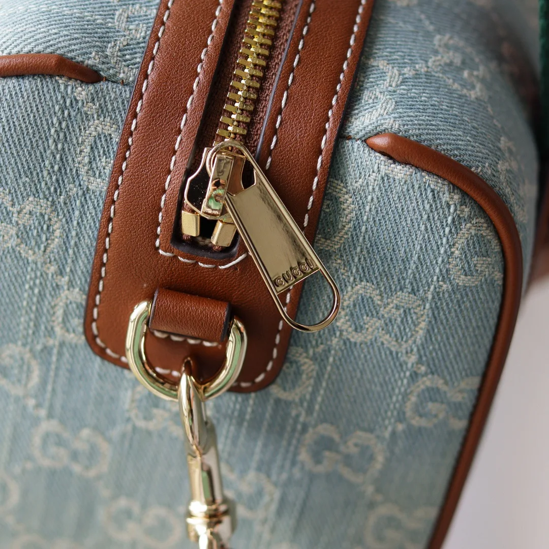 Women's Classic Handbags GUCCI 17701553