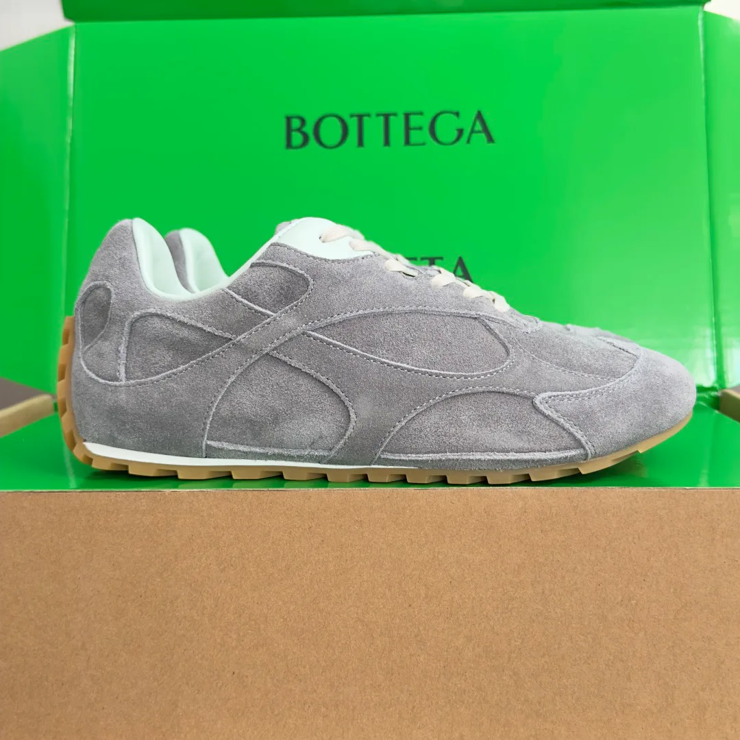 Women's Sneakers BOTTEGA VENETA 17771979