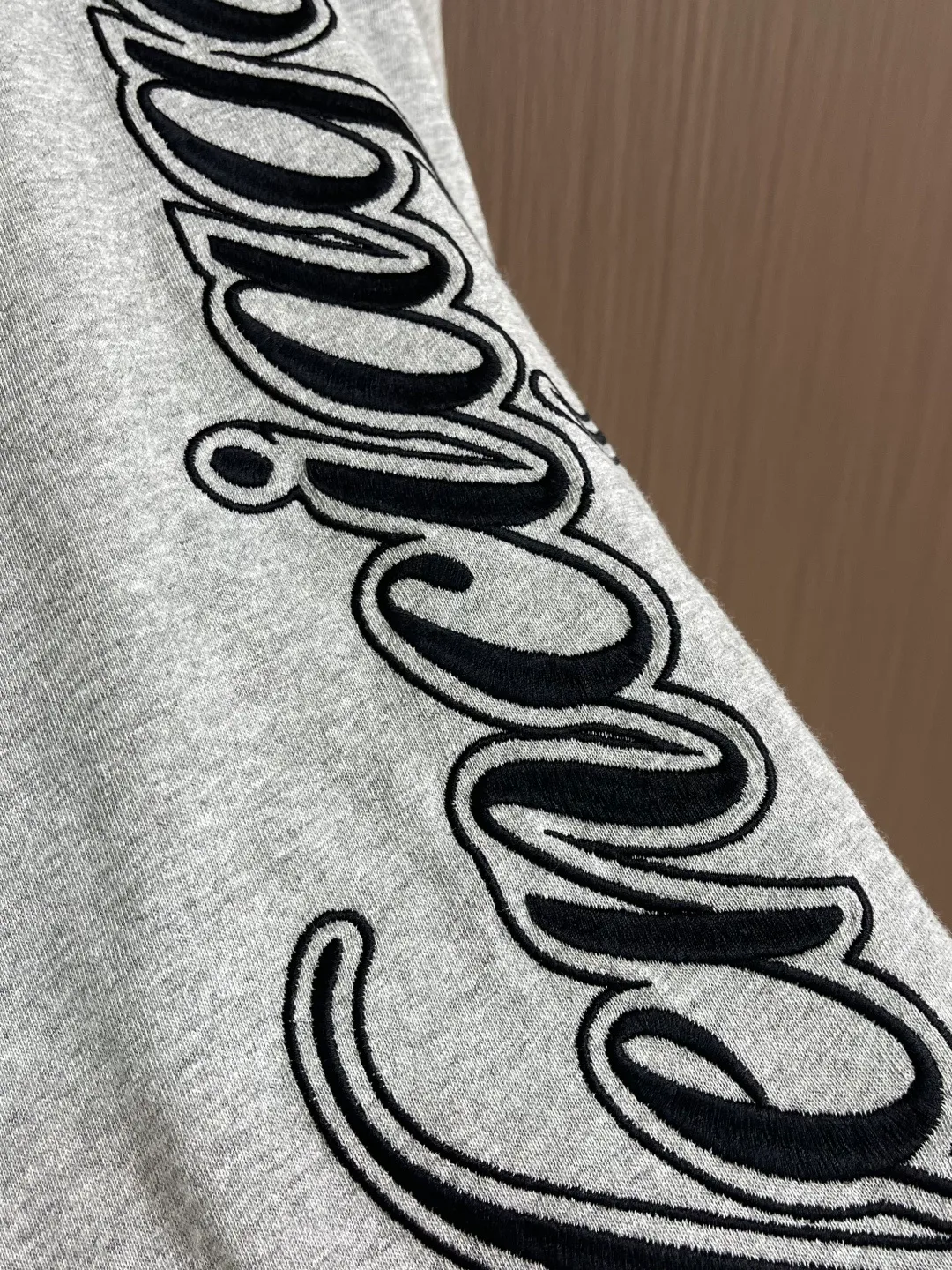 Women's T-Shirts BALENCIAGA 18191305