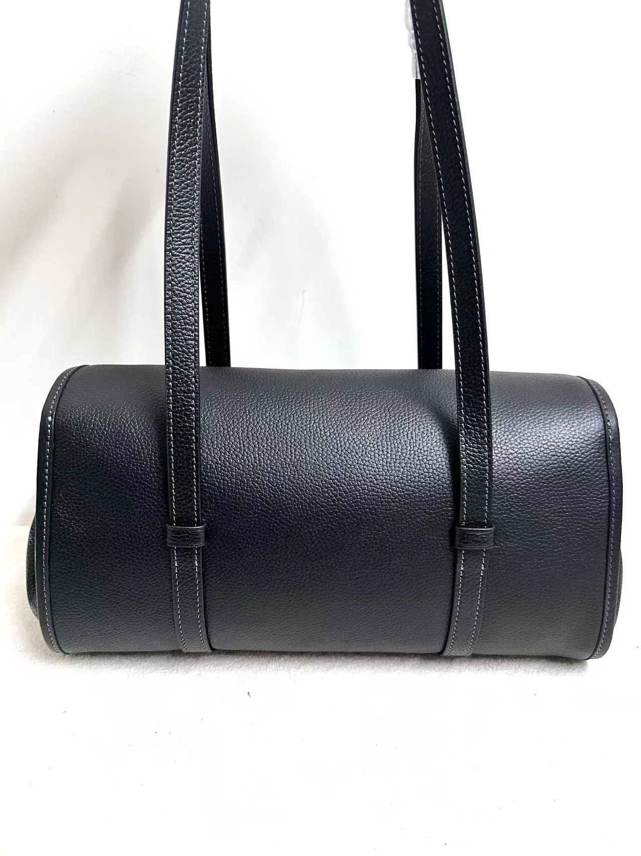 Women's Classic Handbags COACH 17961695