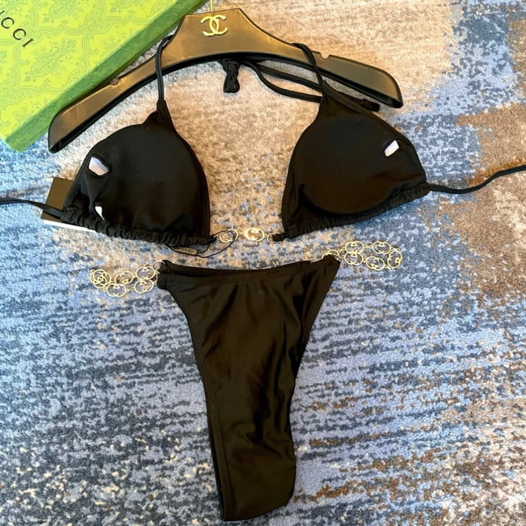 Women's Swimwear GUCCI 16995269