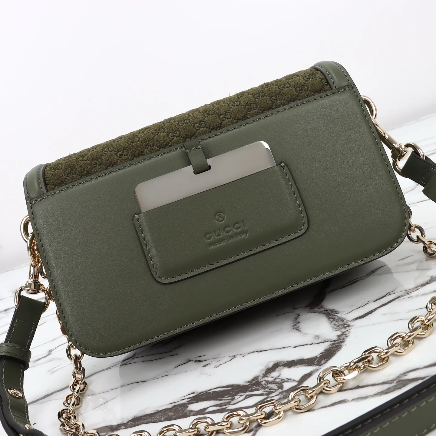 Women's Classic Handbags GUCCI 18210725