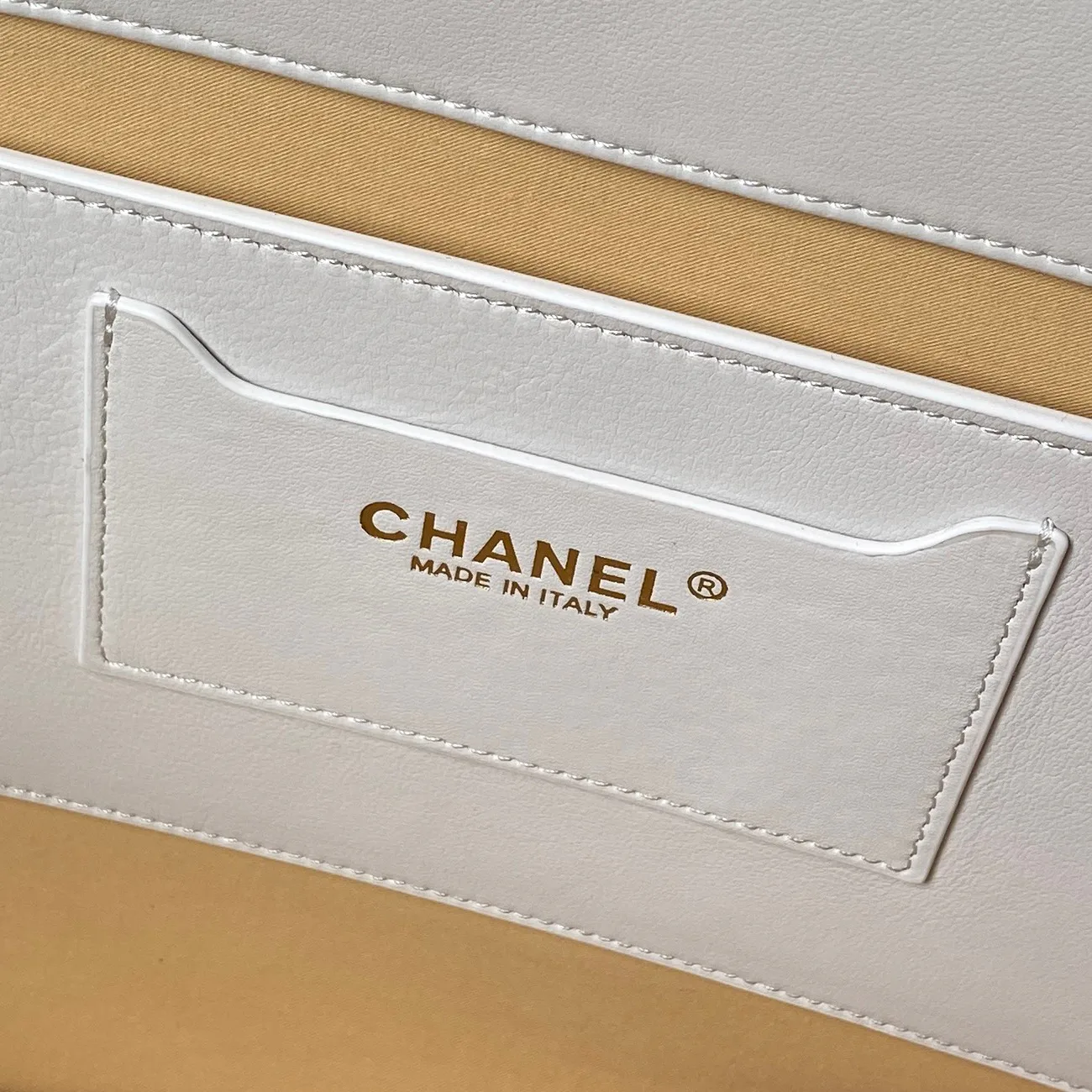 Women's Classic Handbags CHANEL 18207950