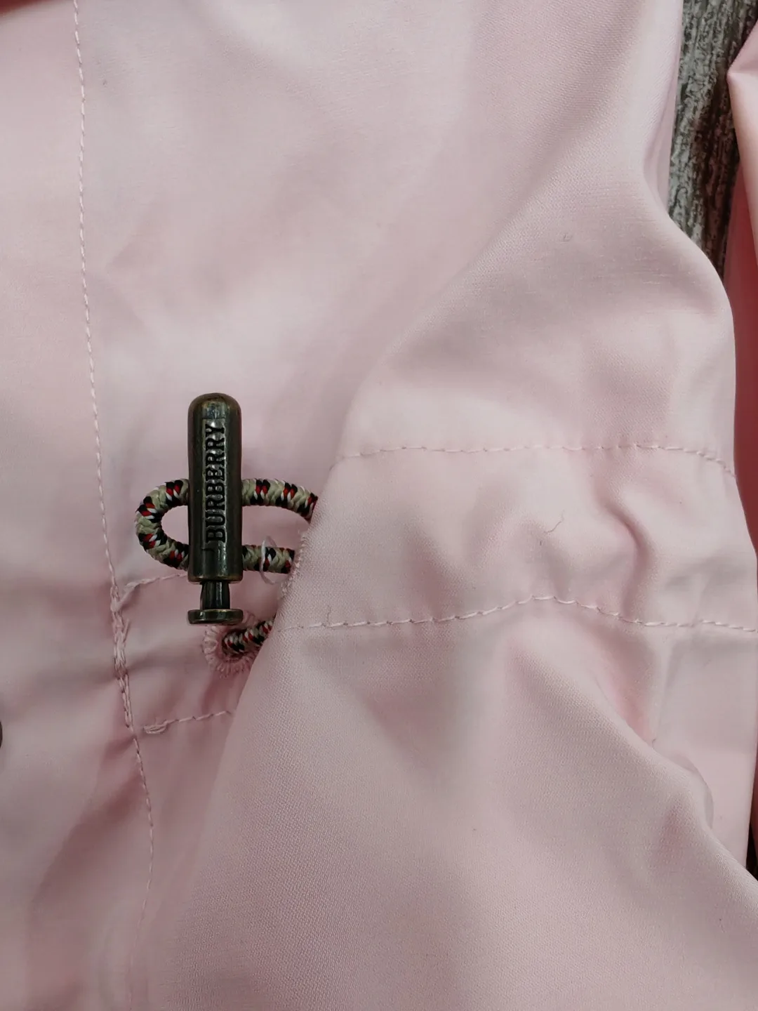 Women's Jackets And Down Jackets BURBERRY 17998524