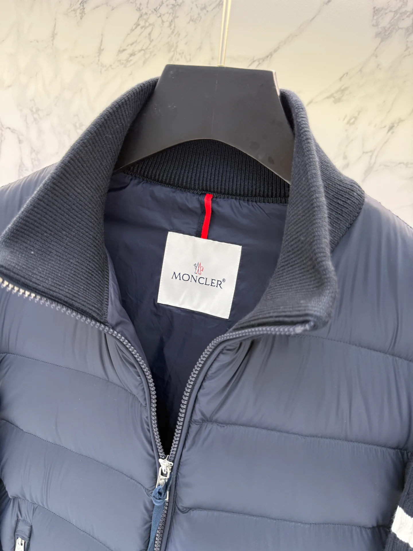 Men's Jackets And Down Jackets MONCLER 18007462