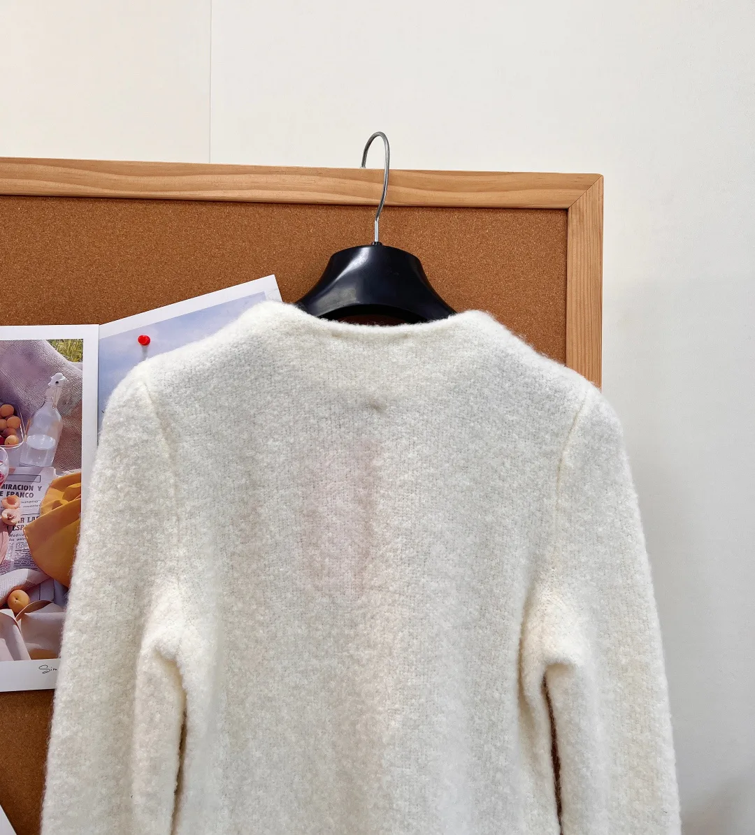Women's Jumpers And Sweaters MIU MIU 18308126