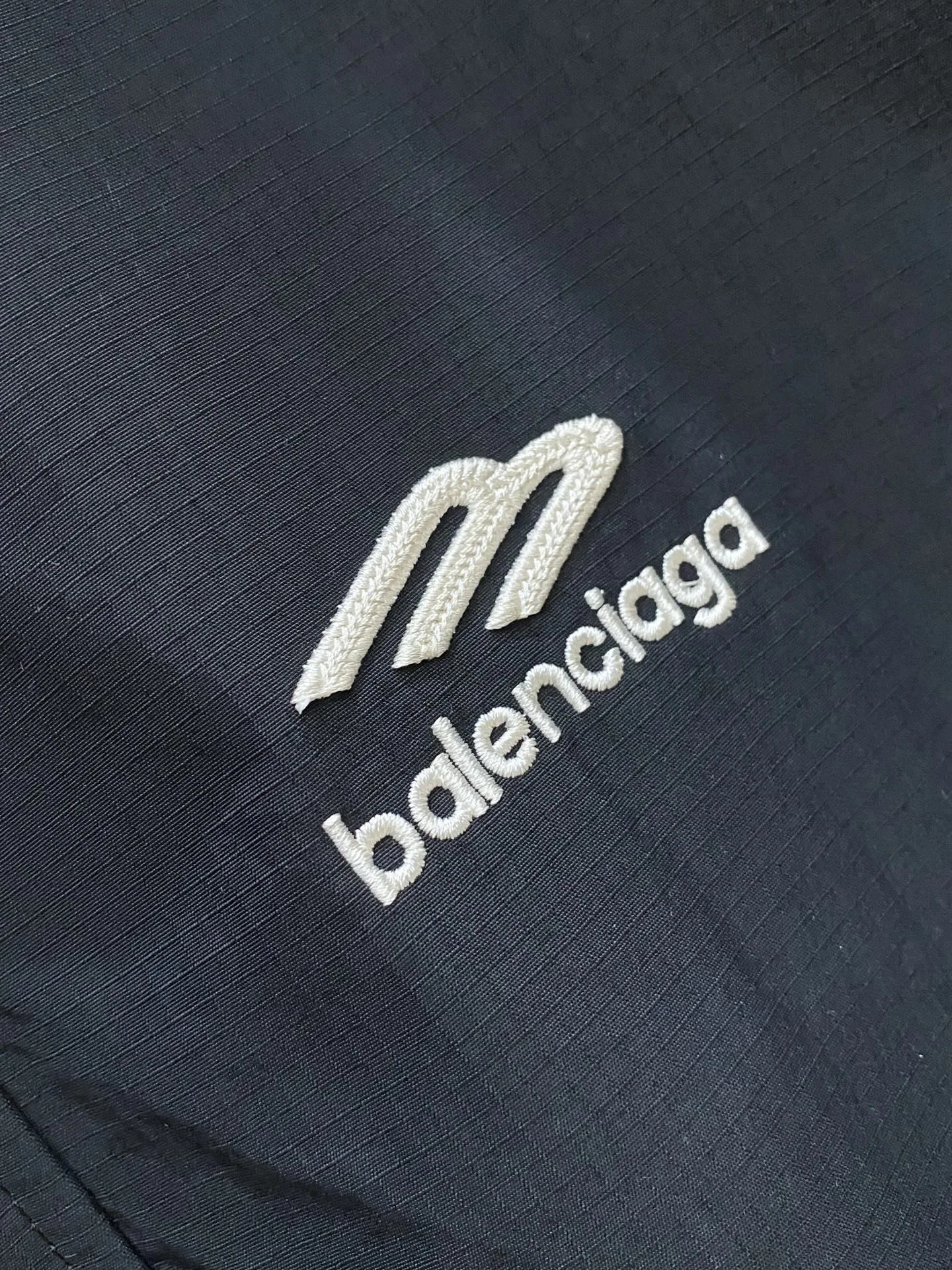 Men's Jackets And Down Jackets BALENCIAGA 18140255