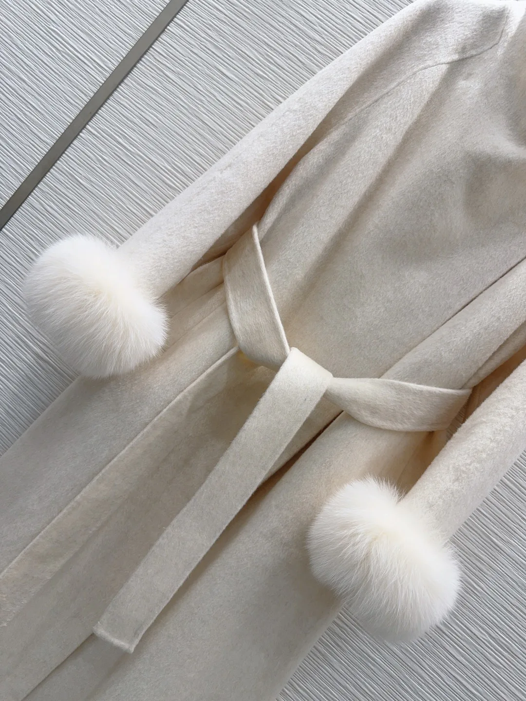 Women's Coats MAX MARA 18456304